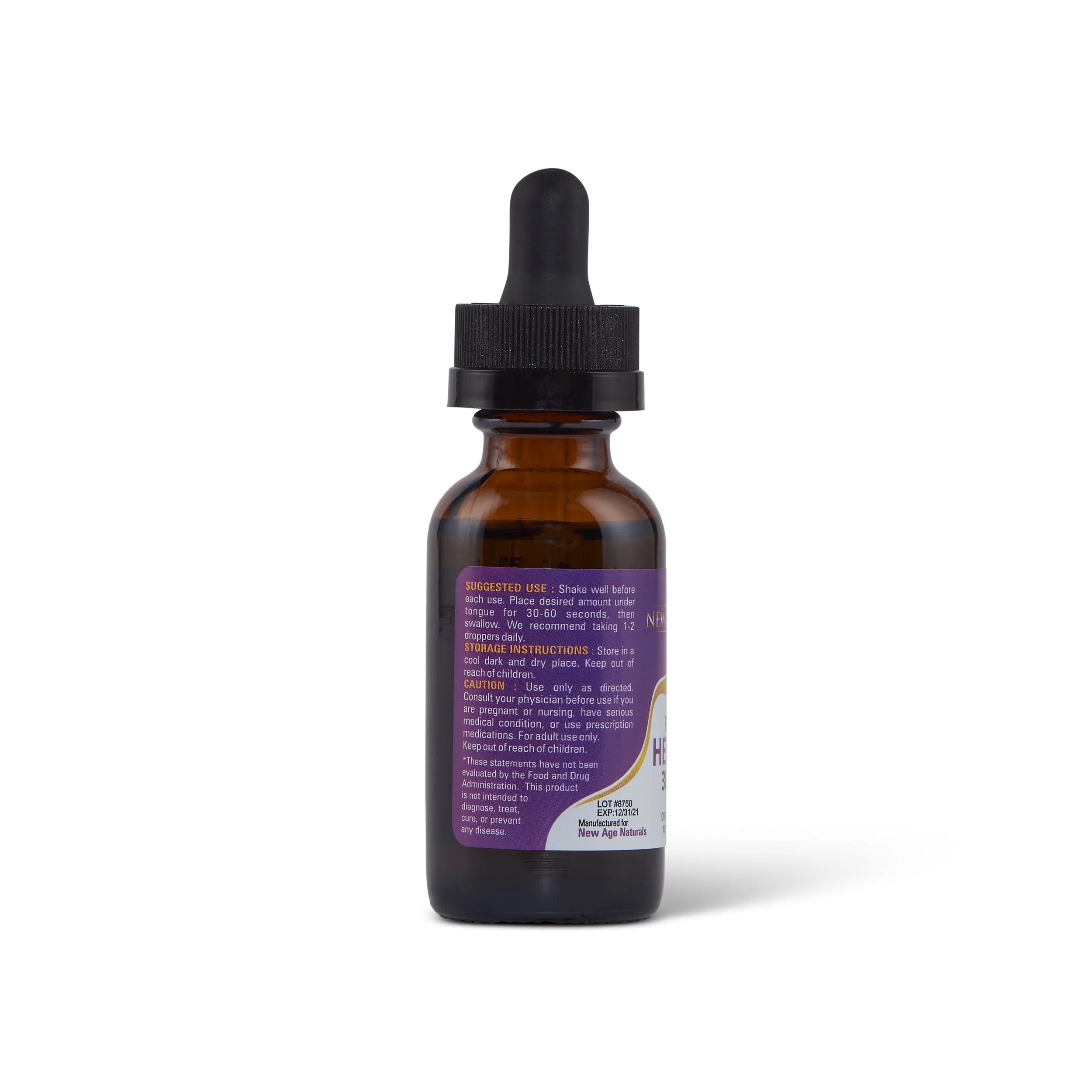 08192020-Hemp Oil 3000 MG-Side-Product Photography & Banner Images-4290.jpg