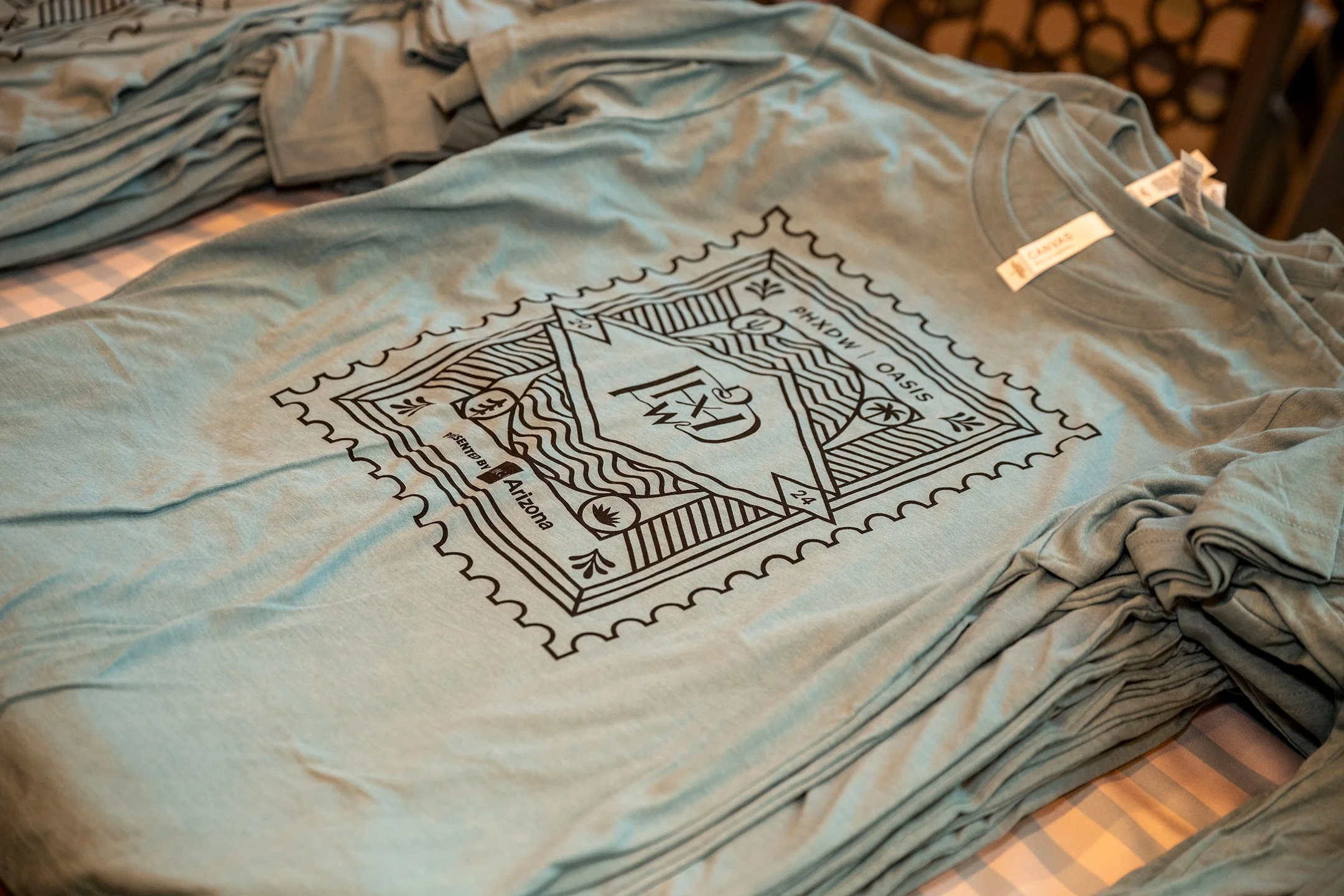 2024 PHXDW_Rennacker Studio_PHXDW_Day 1-1215.jpg