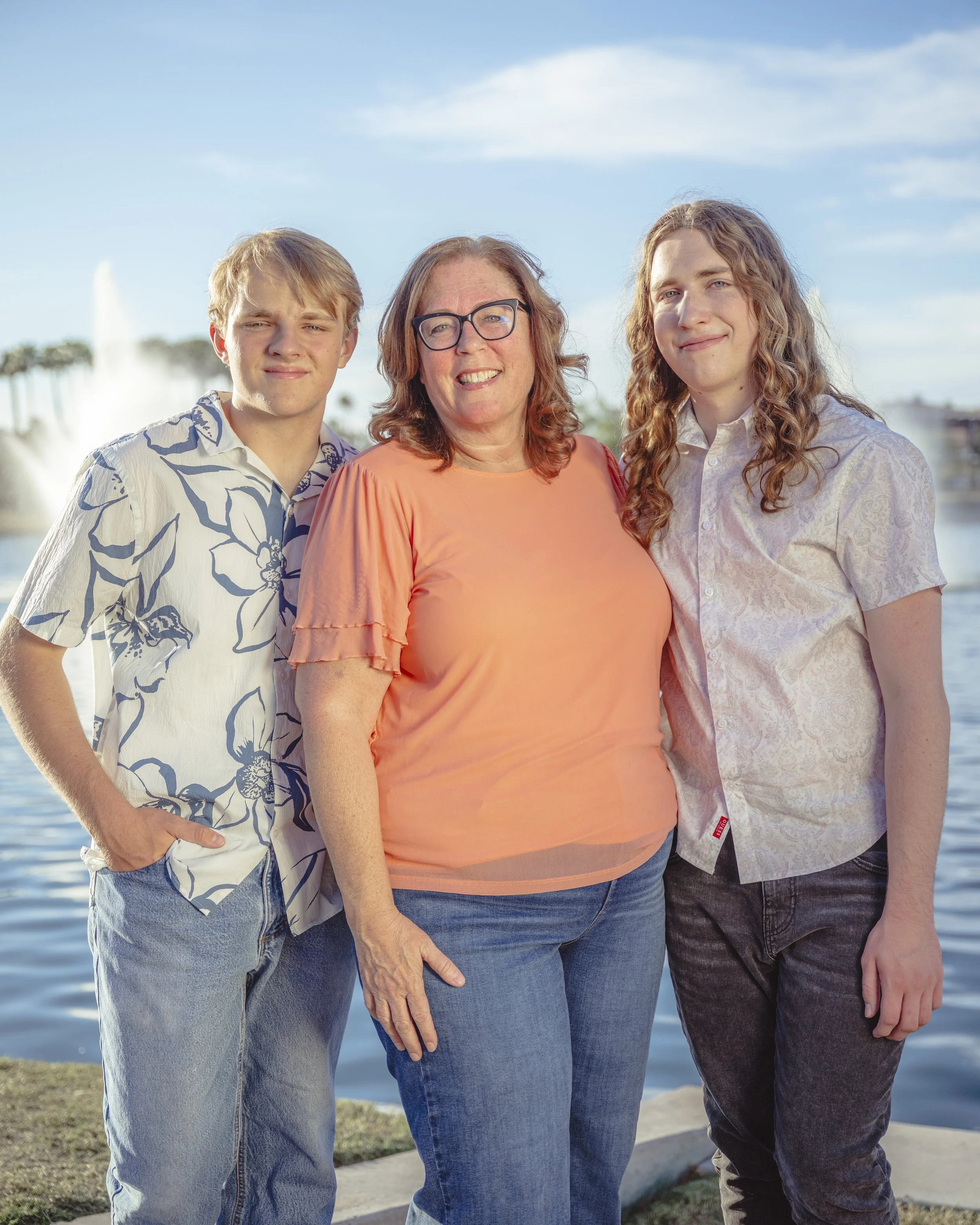 25-001_Traynor Family_Traynor Photoshoot_20250322_0051.jpg