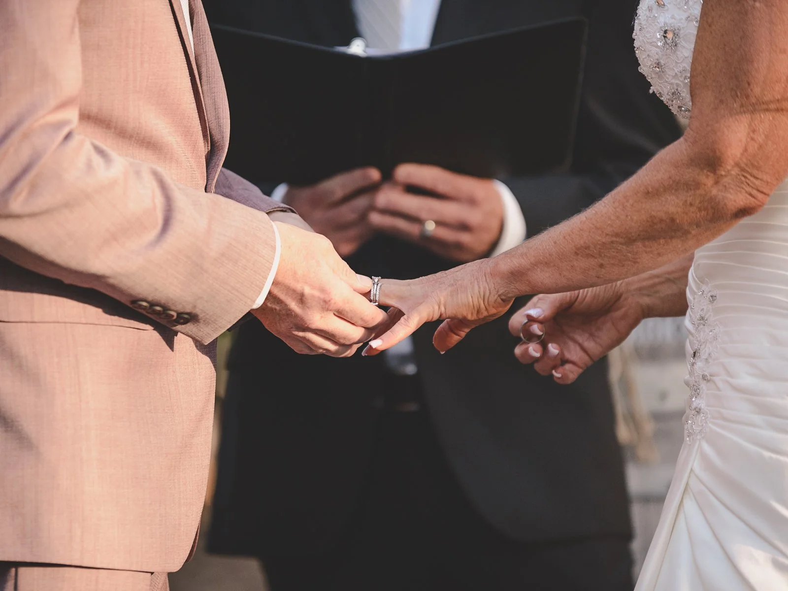 Rennacker Studio_Wedding Photography_0011322_Swaim Wedding Photography_5175.jpg