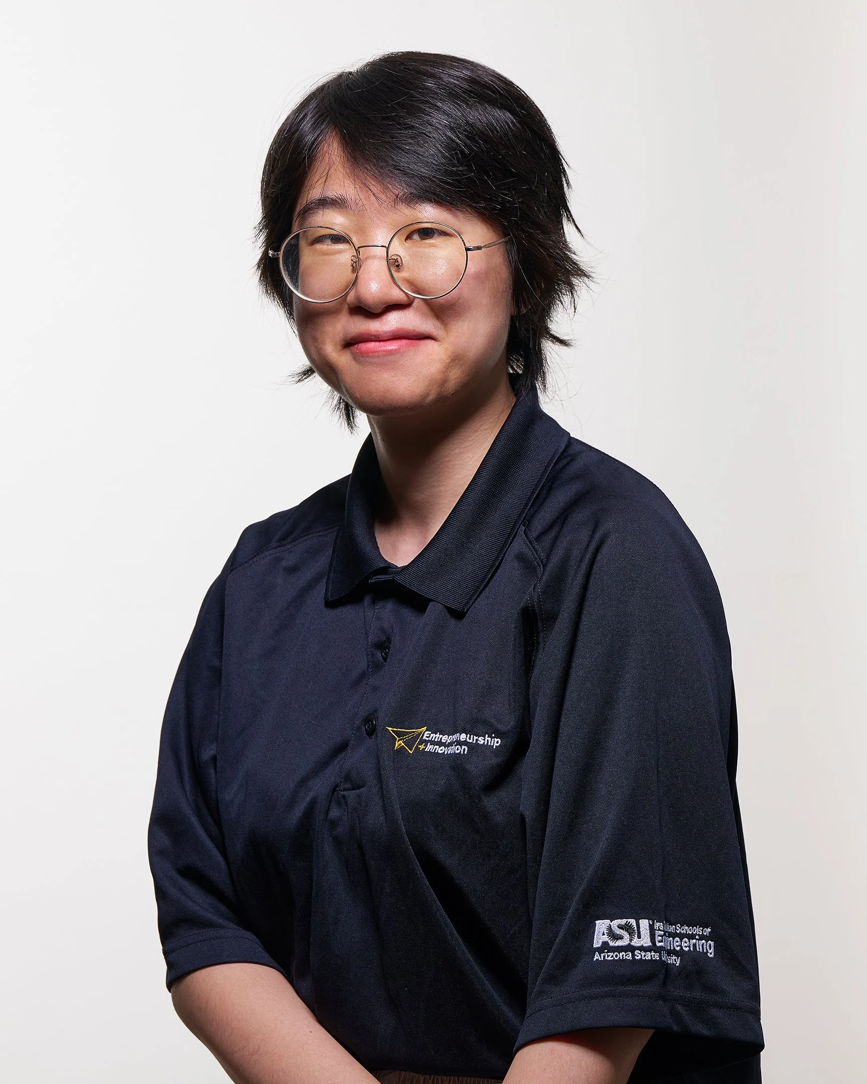 20260918_Xiaoyun Yin_PEGF_1214.jpg