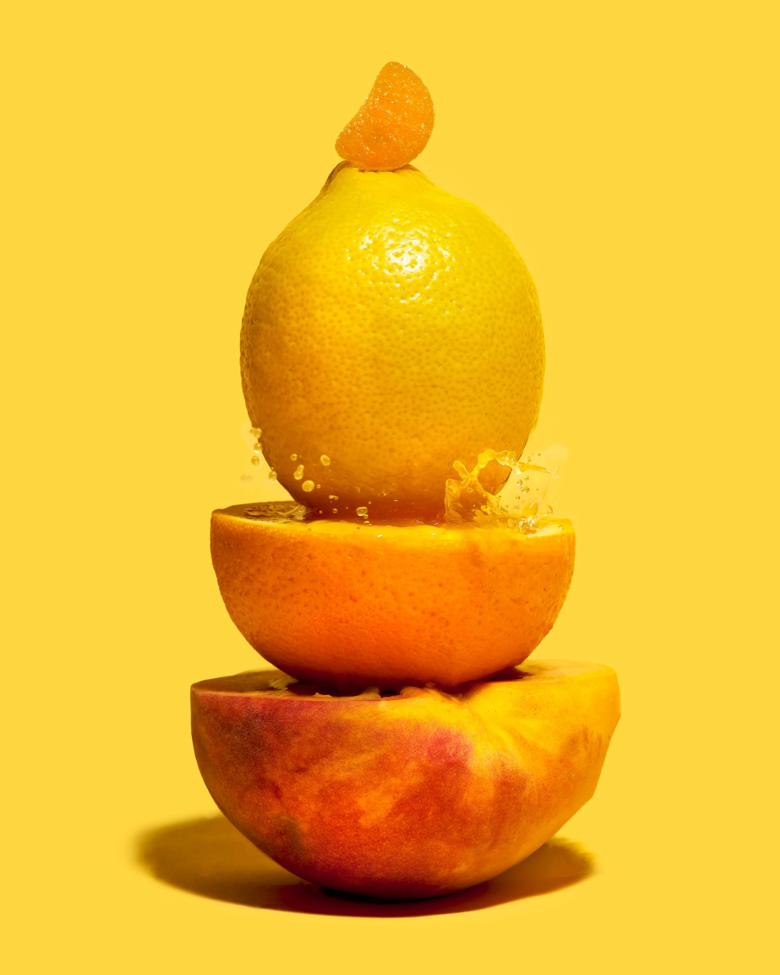 10262020-Vitamin C Gummies-Composed-New Age Ingredients-7847-7858.jpg