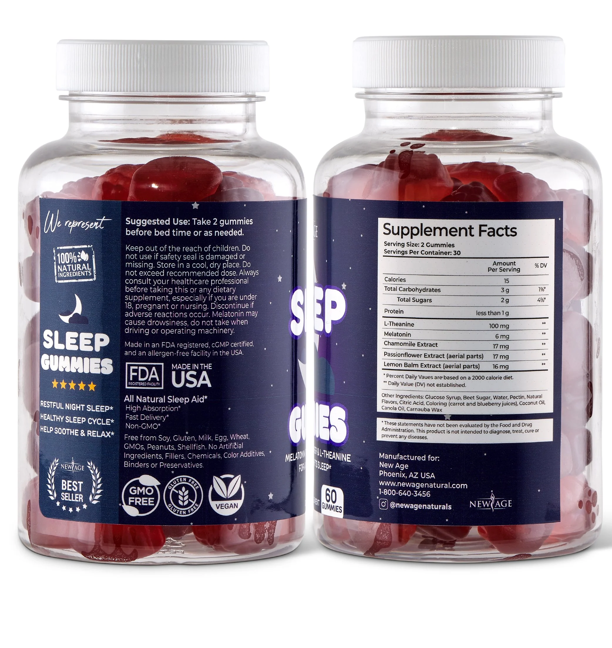 10262020-Product Listings_Sleep Gummies-Shopify-Sides.jpg
