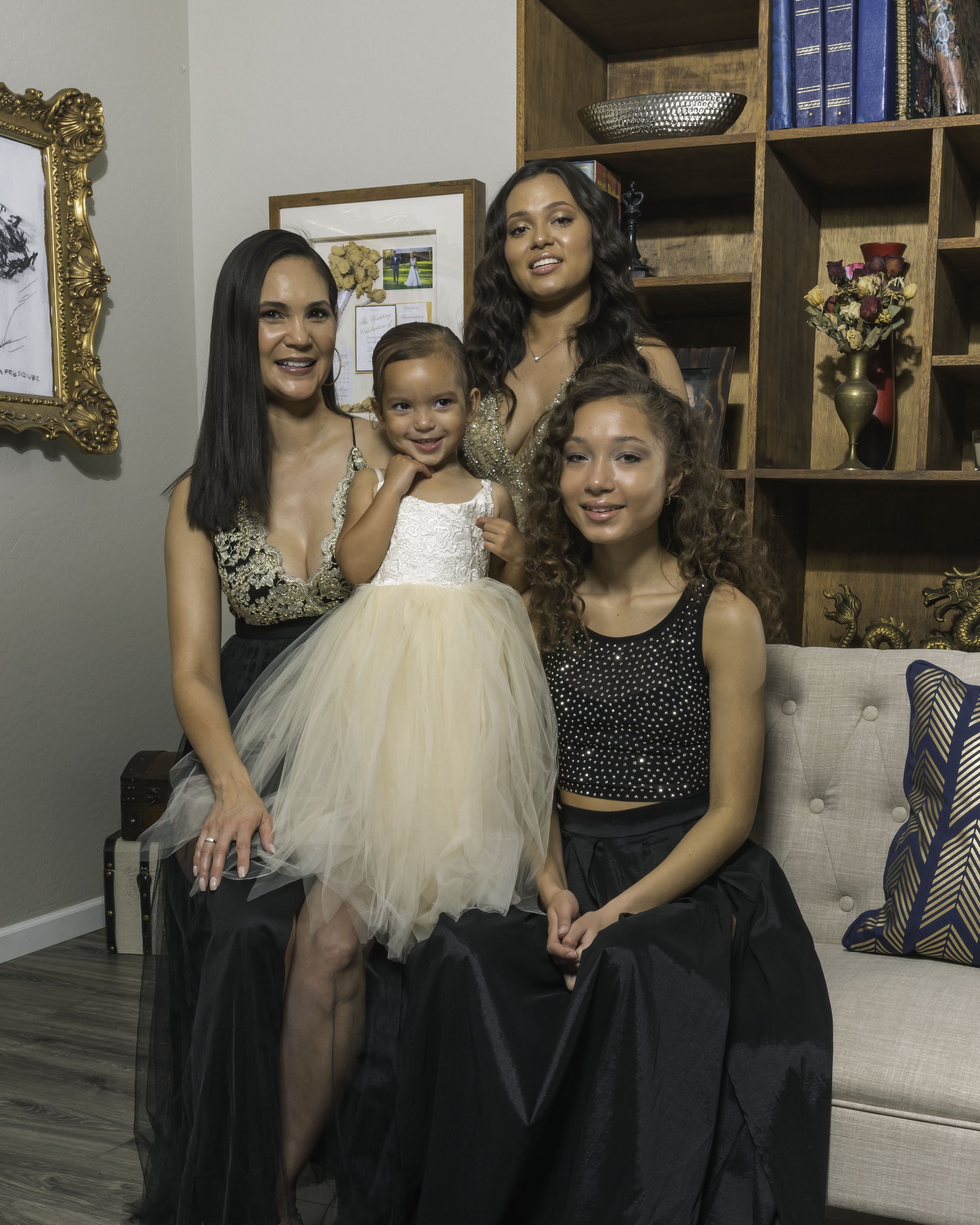 Rennacker Studio_Phoenix Portrait Photographer_20191123-Dwyer Family-Primary Selects-0003.jpg