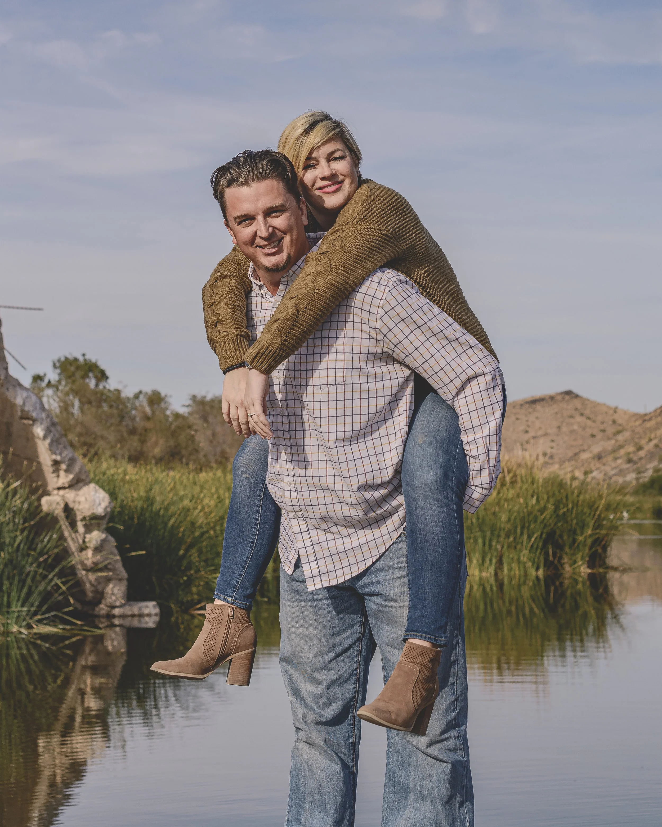 Rennacker Studio_Phoenix Portrait Photographer_211120_Hailey Family_DSC4570.jpg