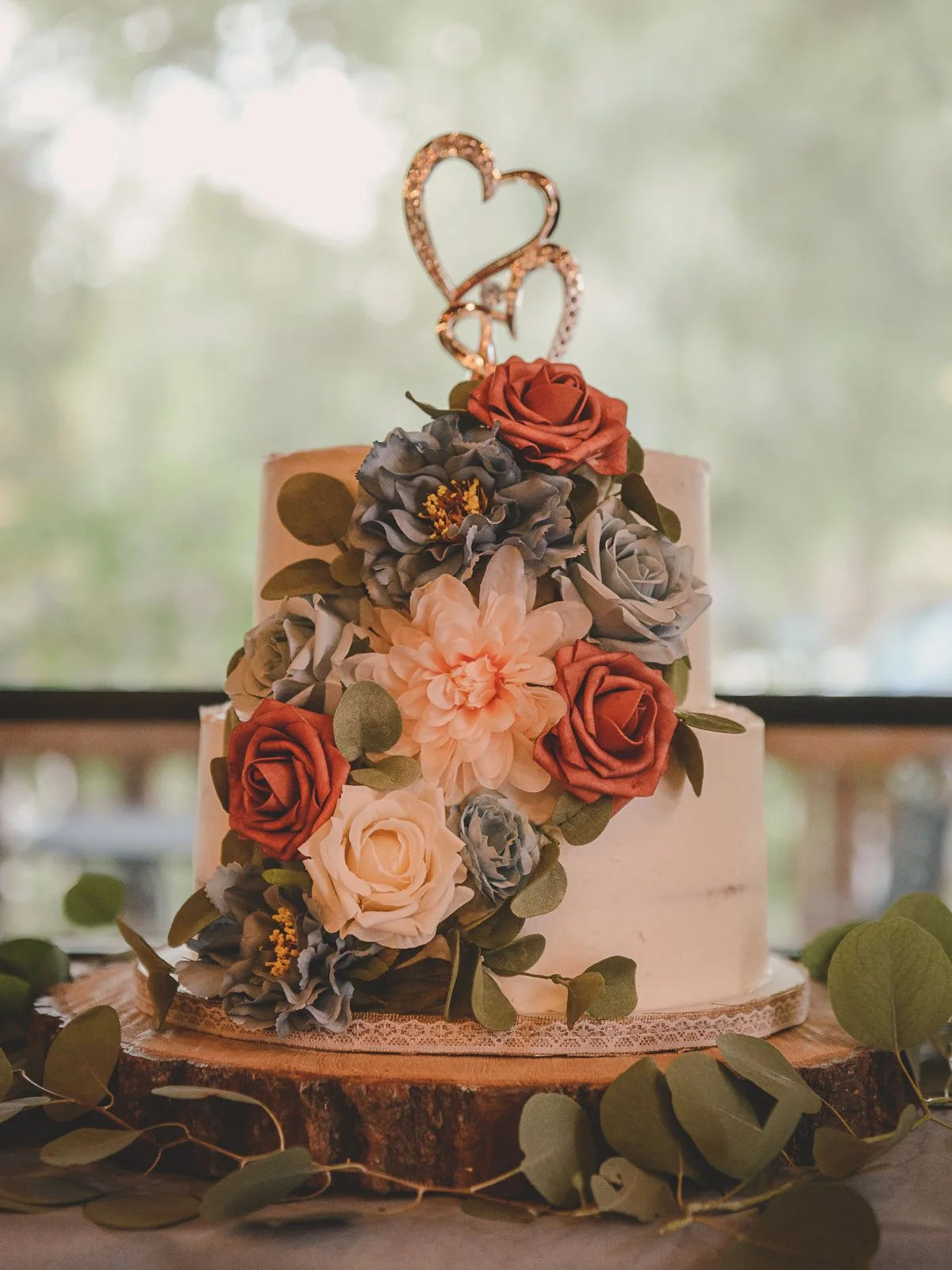 Rennacker Studio_Wedding Photography_0011322_Swaim Wedding Photography_5362.jpg