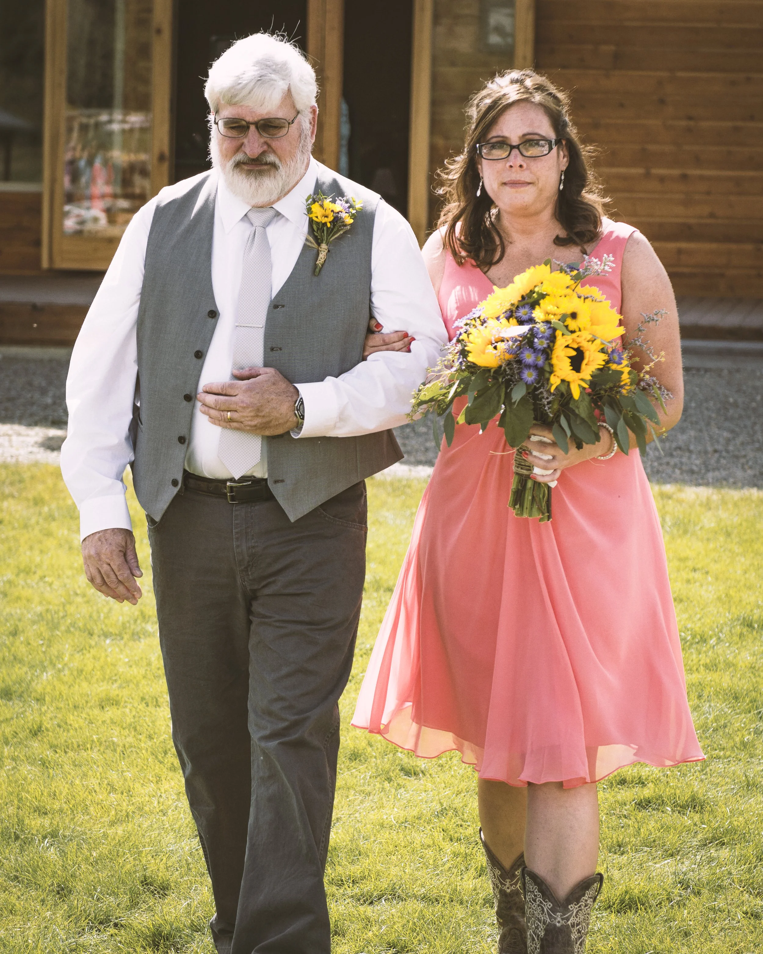 Rennacker Studio_Wedding Photography_Derrow Wedding-11.jpg