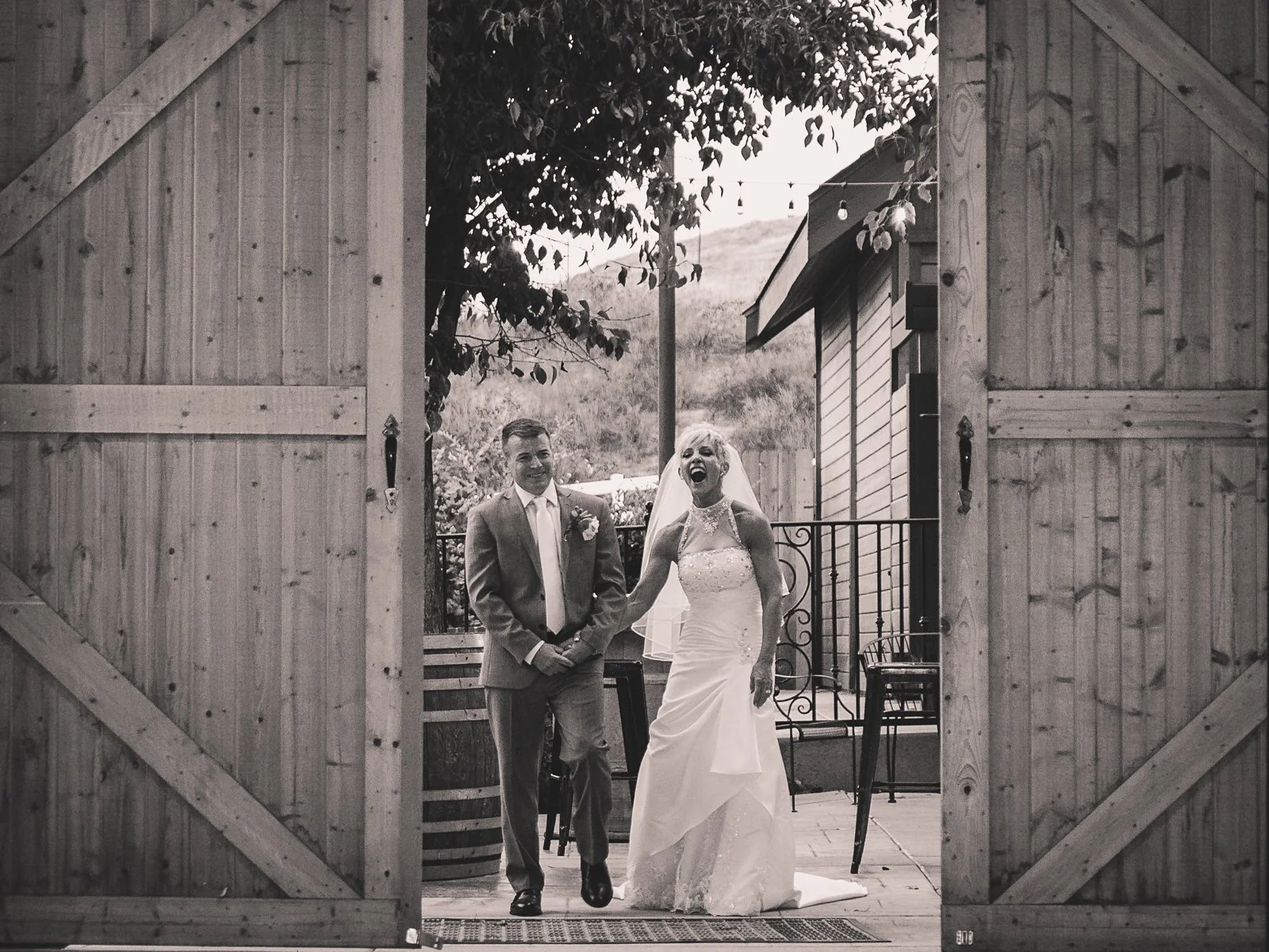 Rennacker Studio_Wedding Photography_0011322_Swaim Wedding Photography_5682.jpg