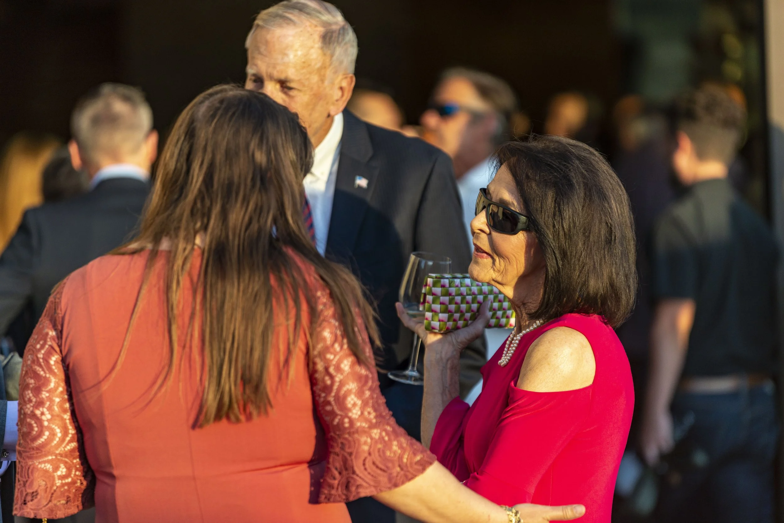 0011340_STARS_50th Fiesta Event Photography_5907.jpg