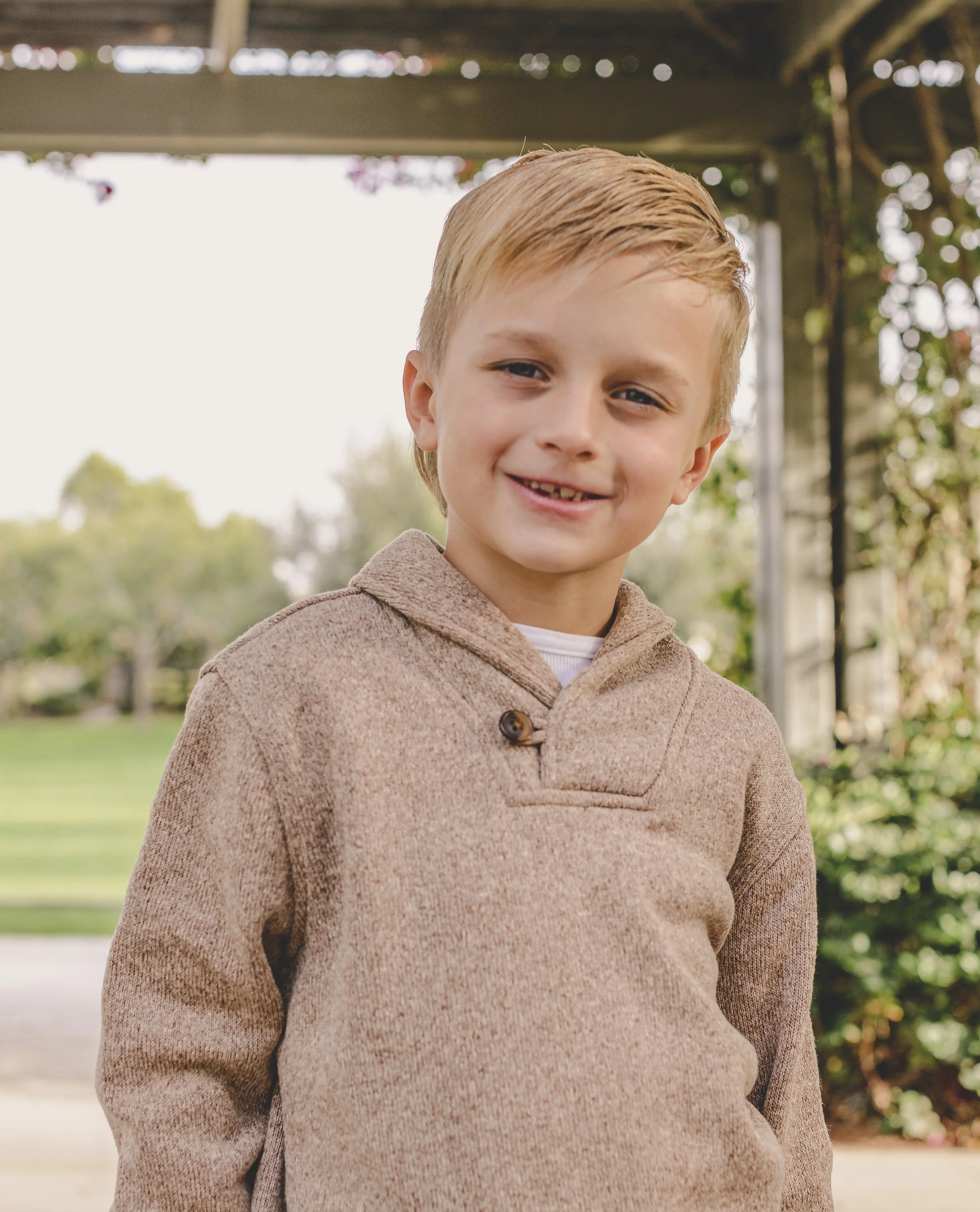 Rennacker Studio_Phoenix Portrait Photographer_211120_Hailey Family_DSC4650.jpg