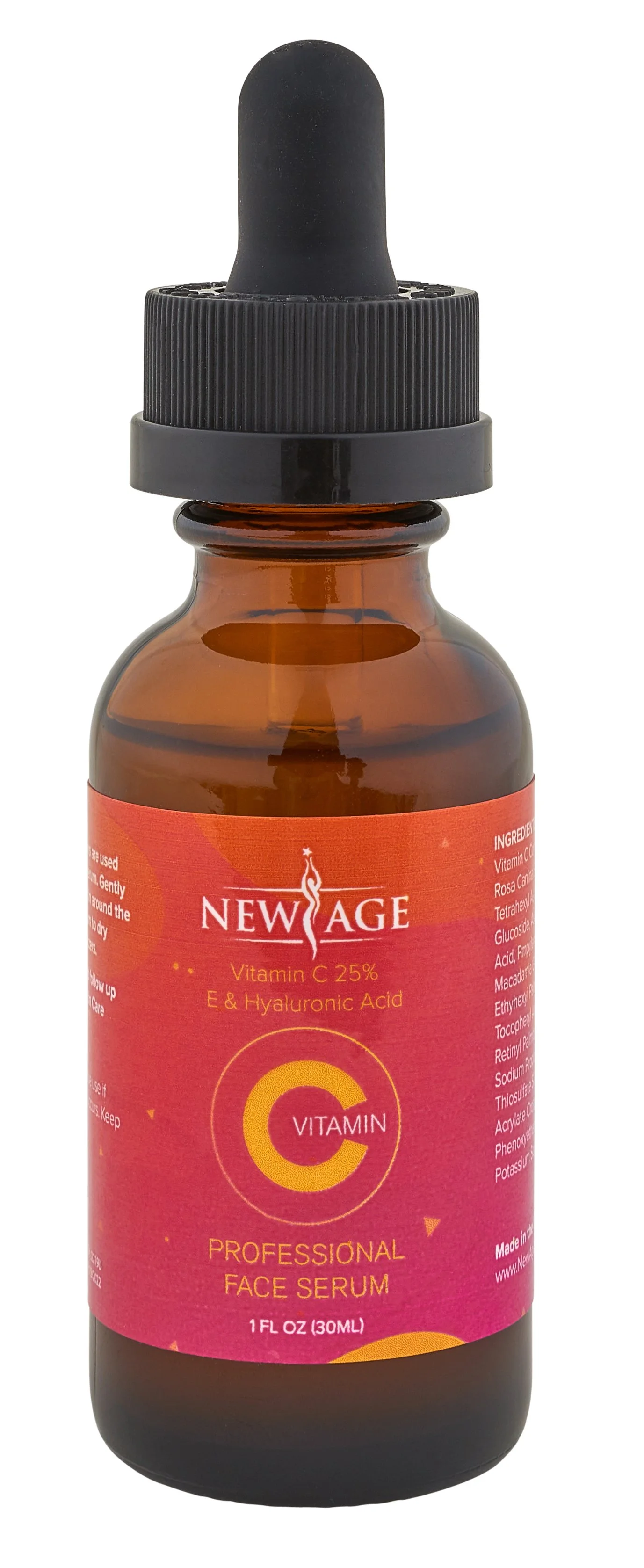 06112020-Vitamin C Face Serum Bottle Front-Bottle Shots-0901.jpg