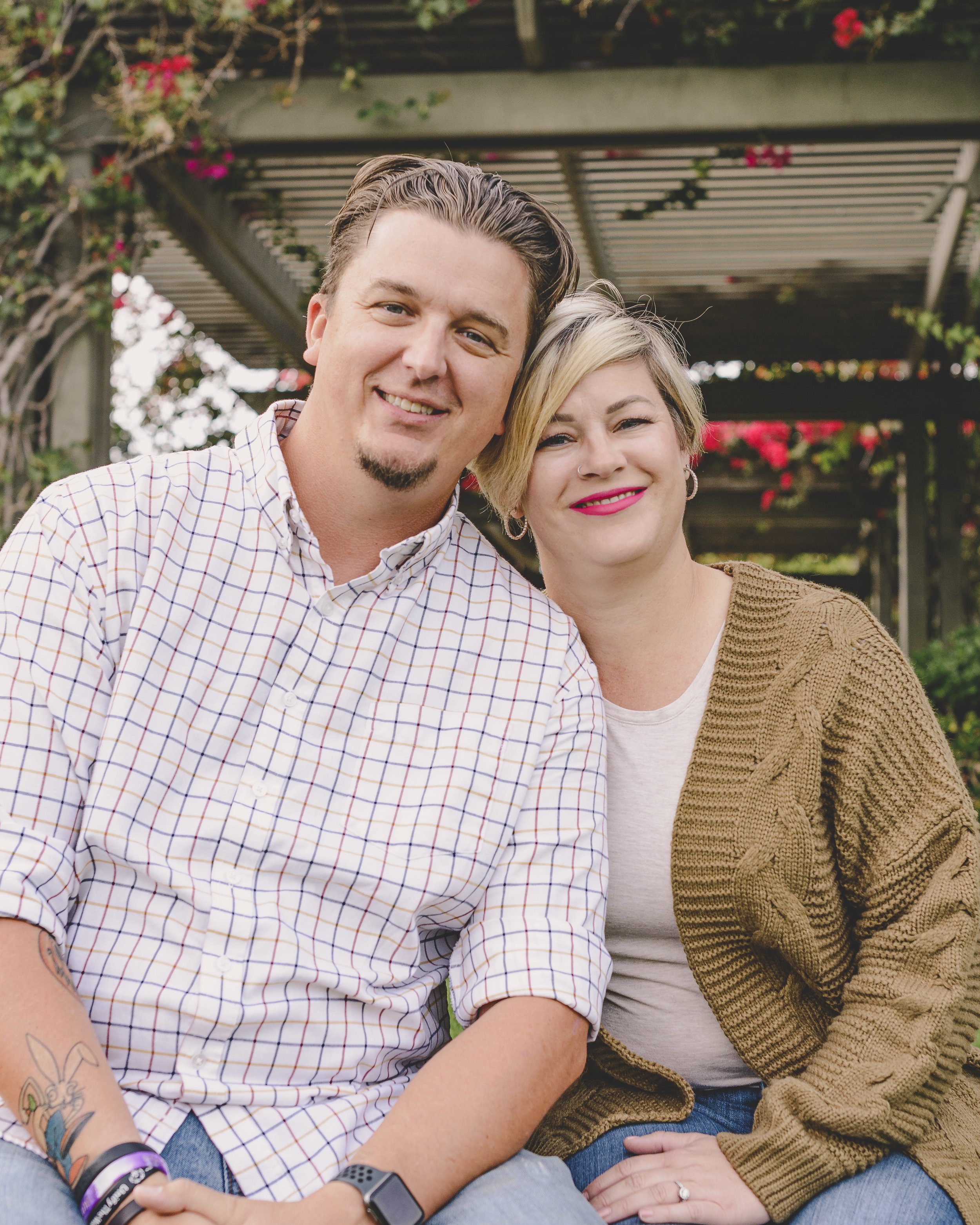 Rennacker Studio_Phoenix Portrait Photographer_211120_Hailey Family_DSC4812.jpg