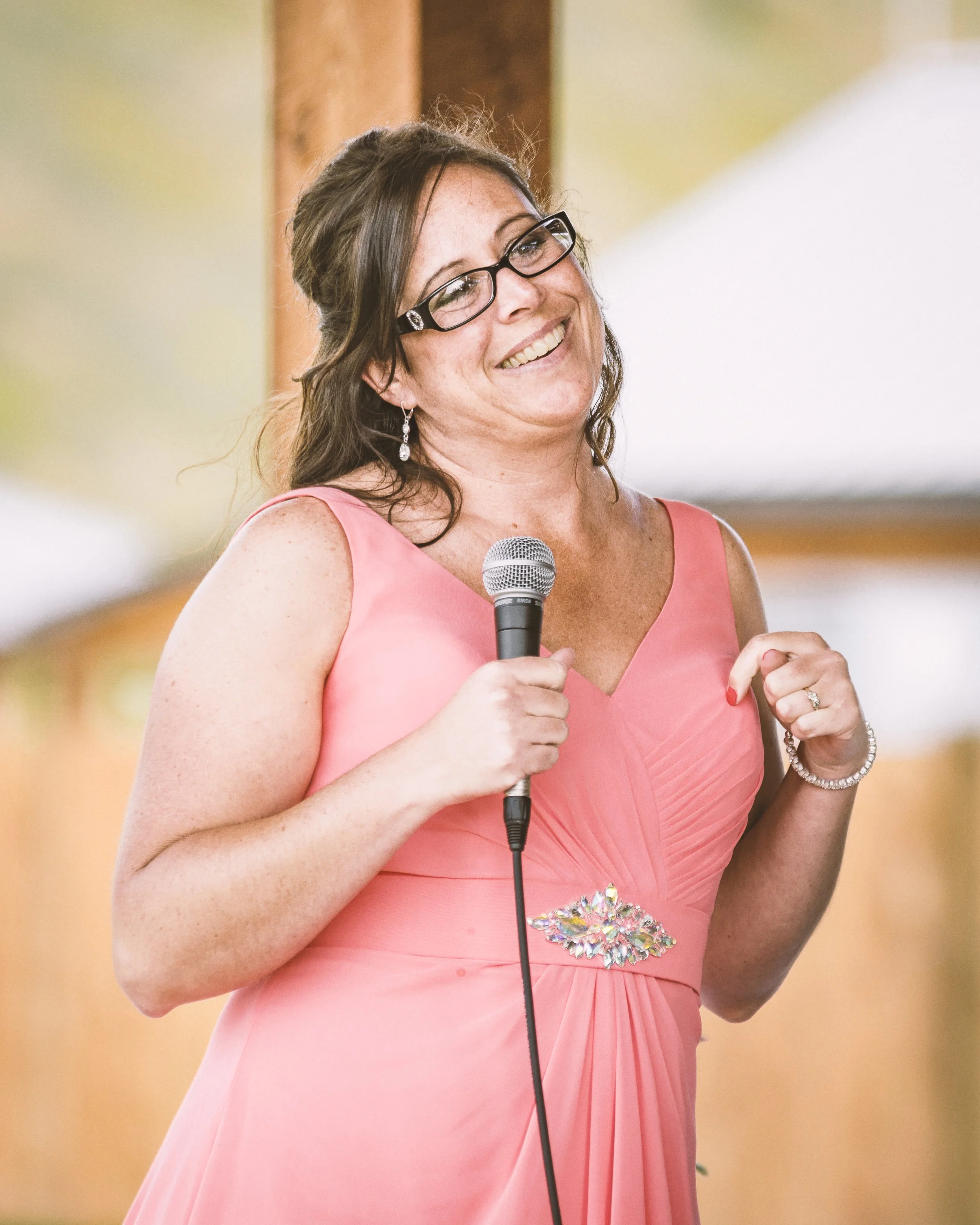 Rennacker Studio_Wedding Photography_Derrow Wedding-29.jpg