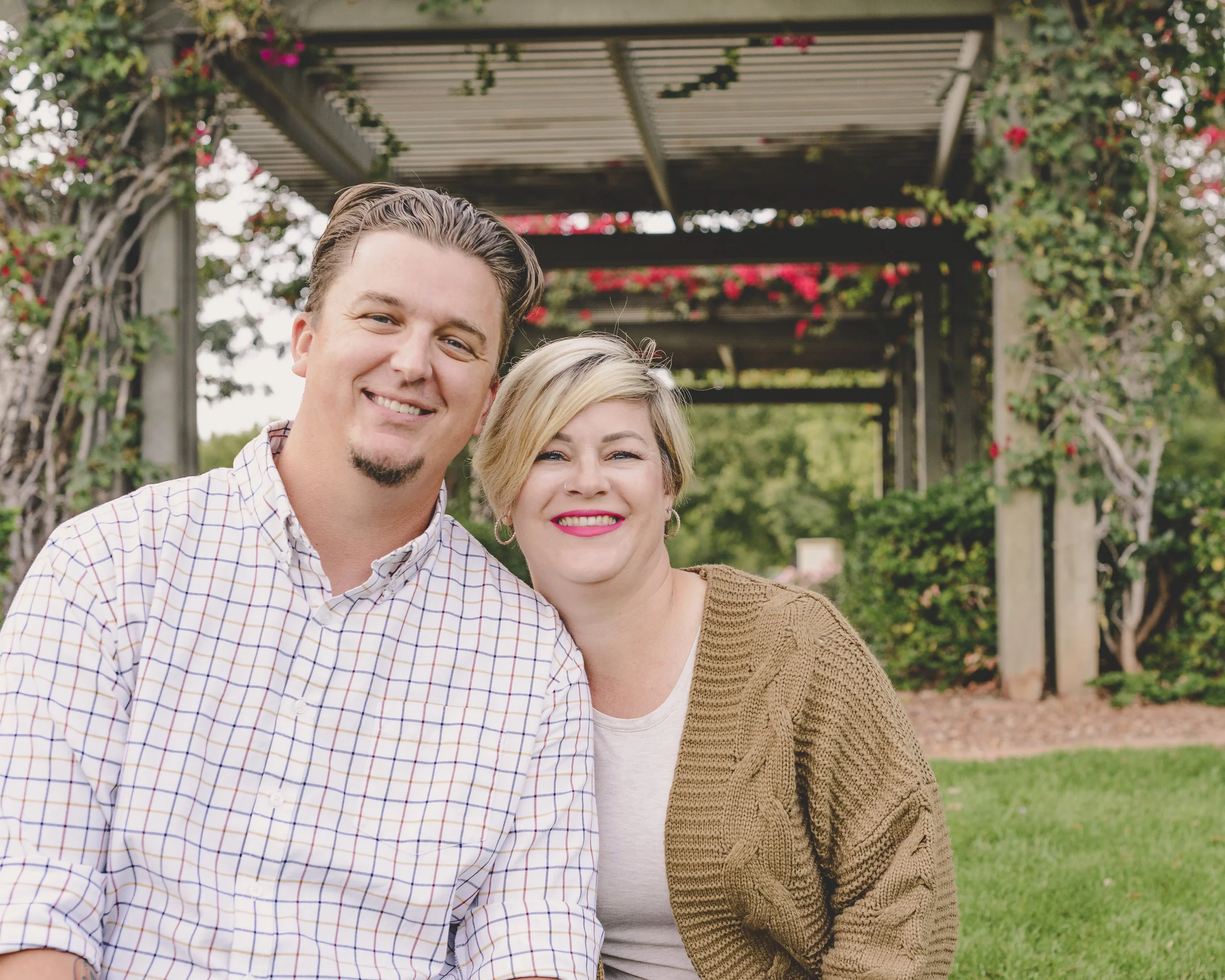 Rennacker Studio_Phoenix Portrait Photographer_211120_Hailey Family_DSC4819.jpg