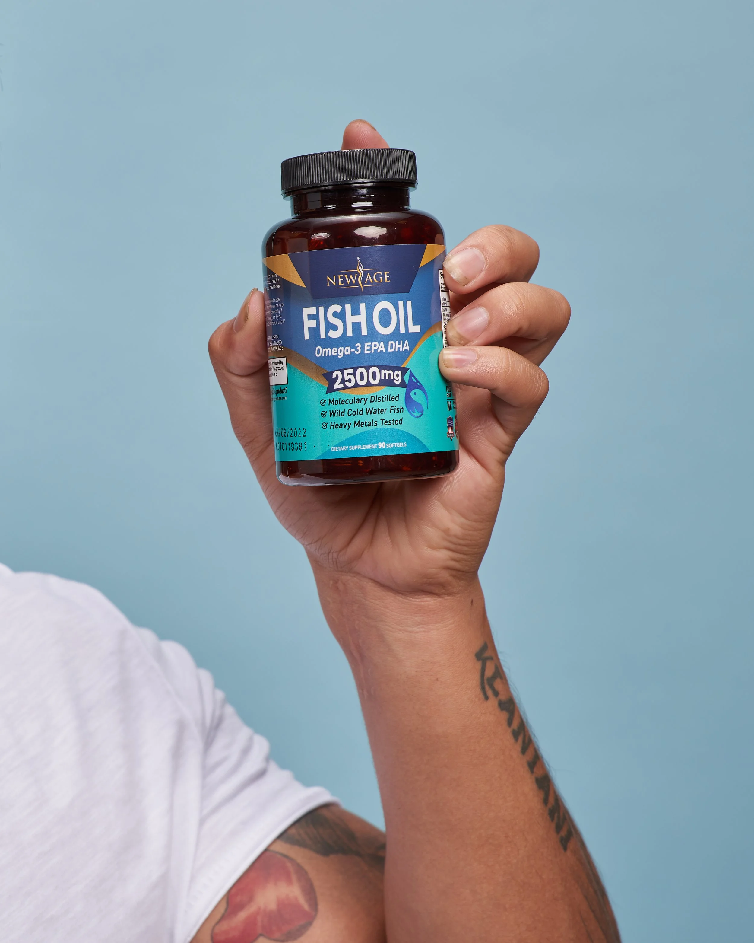 09152020-Studio-Fish Oil Capsules-Cyius Studio Session5021.jpg