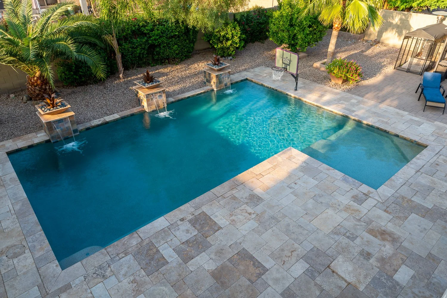 210917-15094 W Sells Drive Goodyear Arizona 85395-Back Yard_DSC1100-HDR-Edit.jpg