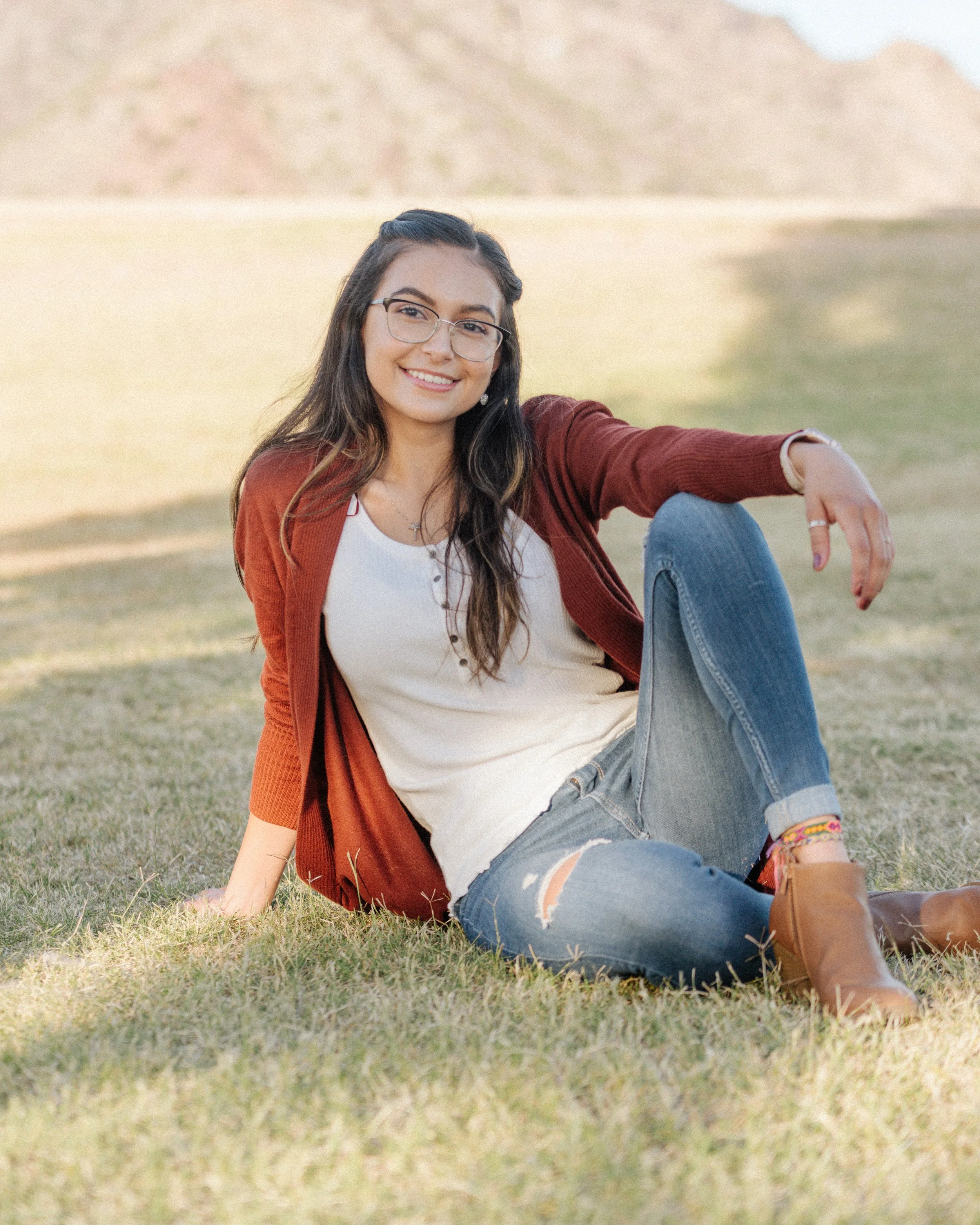 Rennacker Studio_Phoenix Portrait Photographer_191110_Angelina Echiverria_DSC5858.jpg