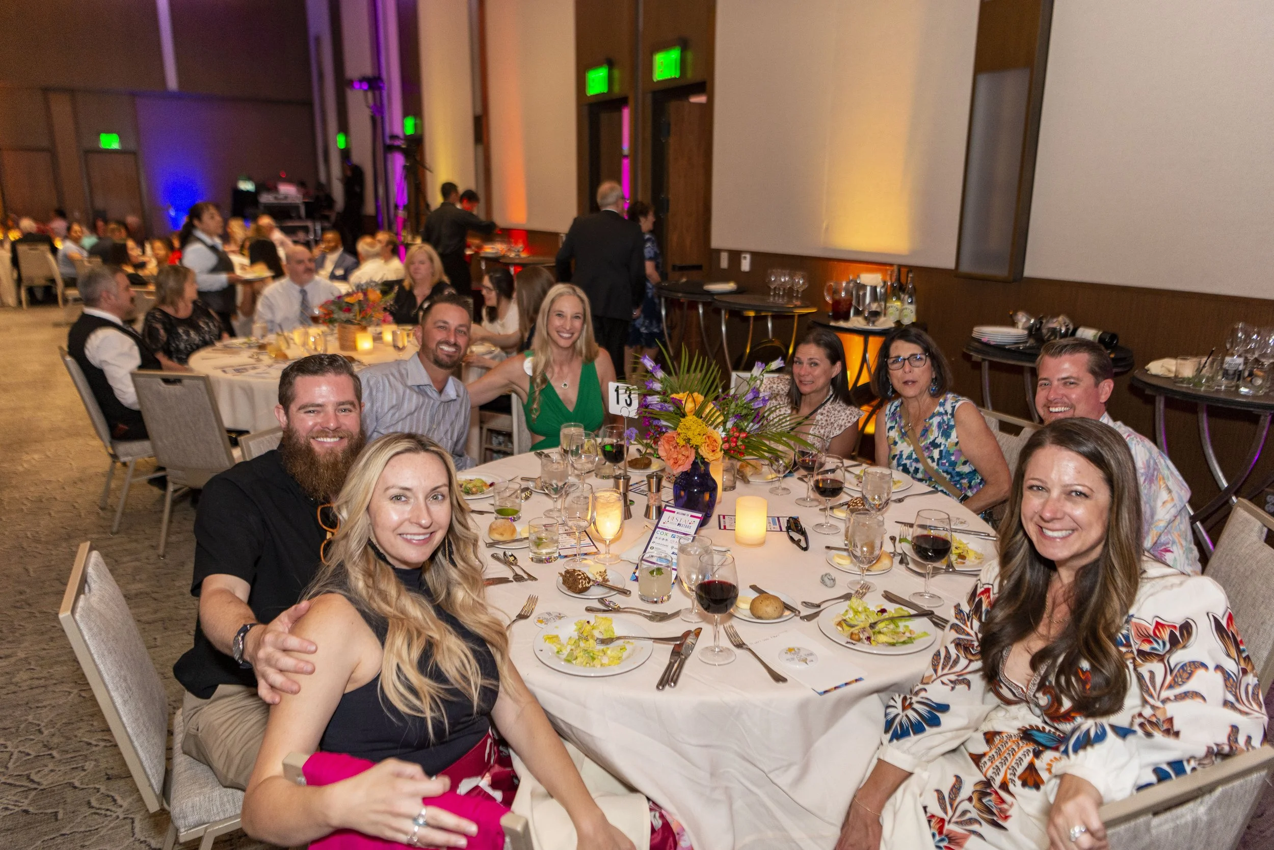 0011340_STARS_50th Fiesta Event Photography_6159.jpg
