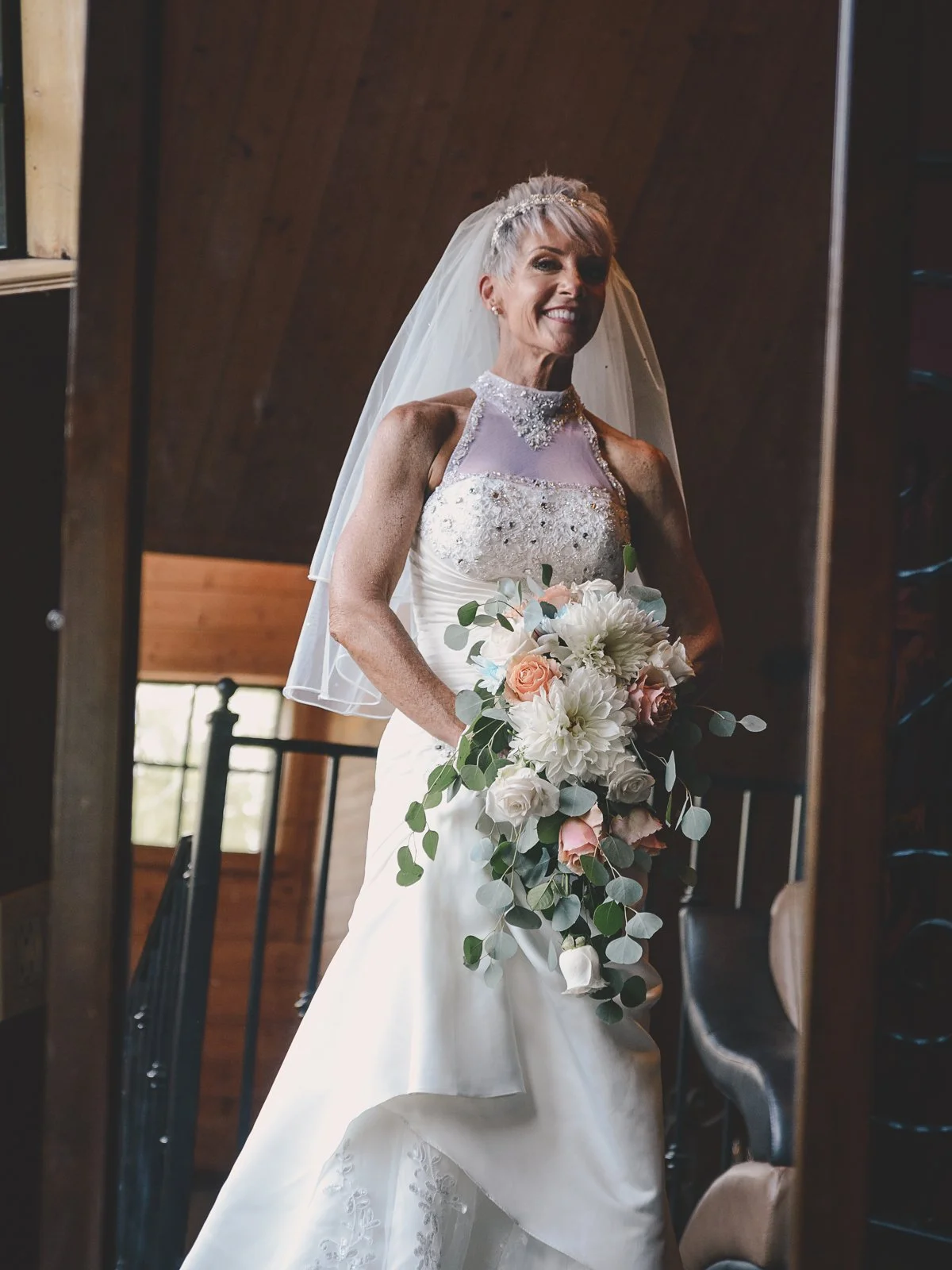 Rennacker Studio_Wedding Photography_0011322_Swaim Wedding Photography_4566.jpg
