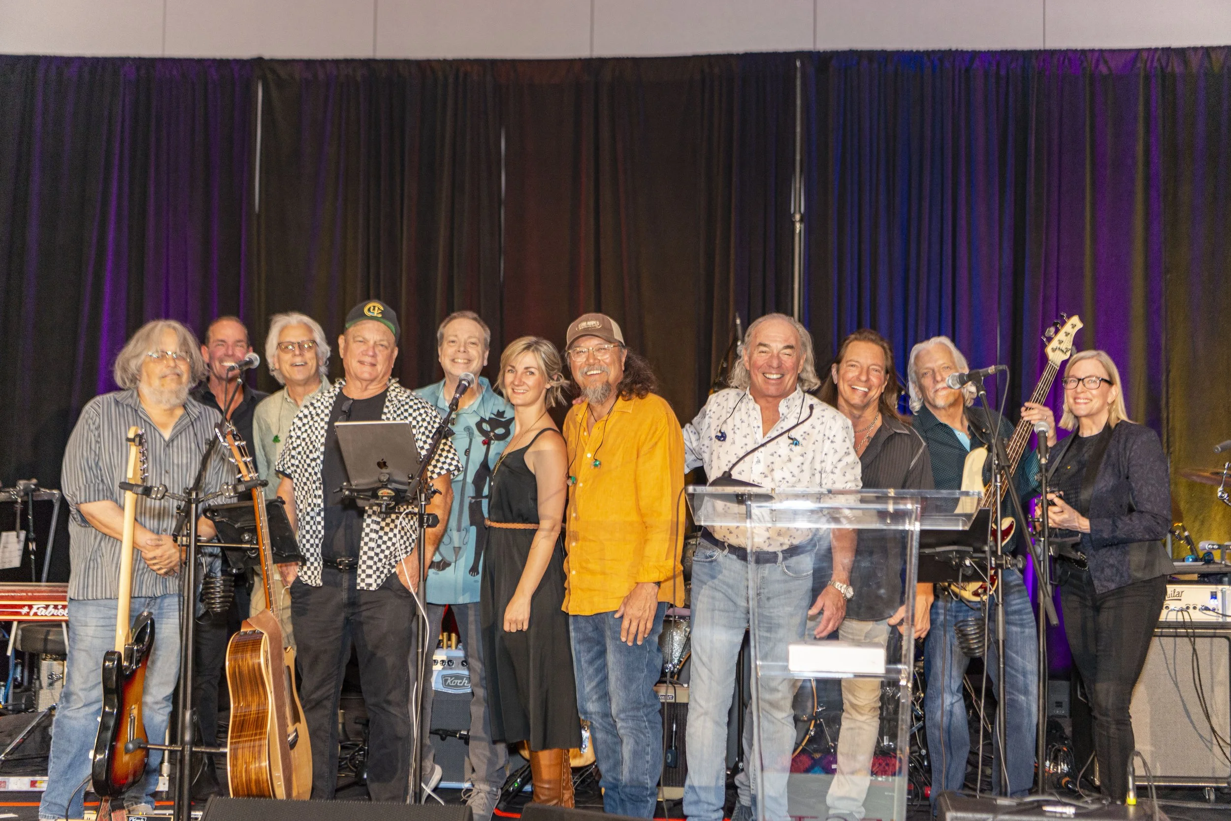 0011340_STARS_50th Fiesta Event Photography_5462.jpg