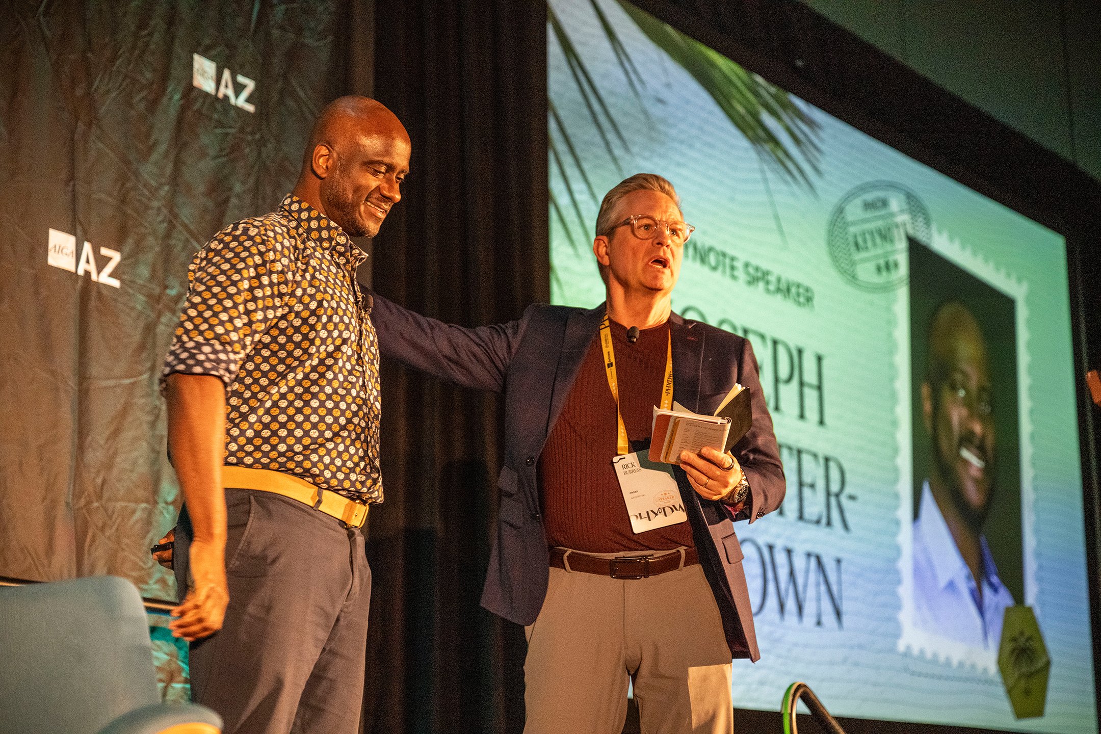 2024 PHXDW_Rennacker Studio_PHXDW_Day 1-2016.jpg