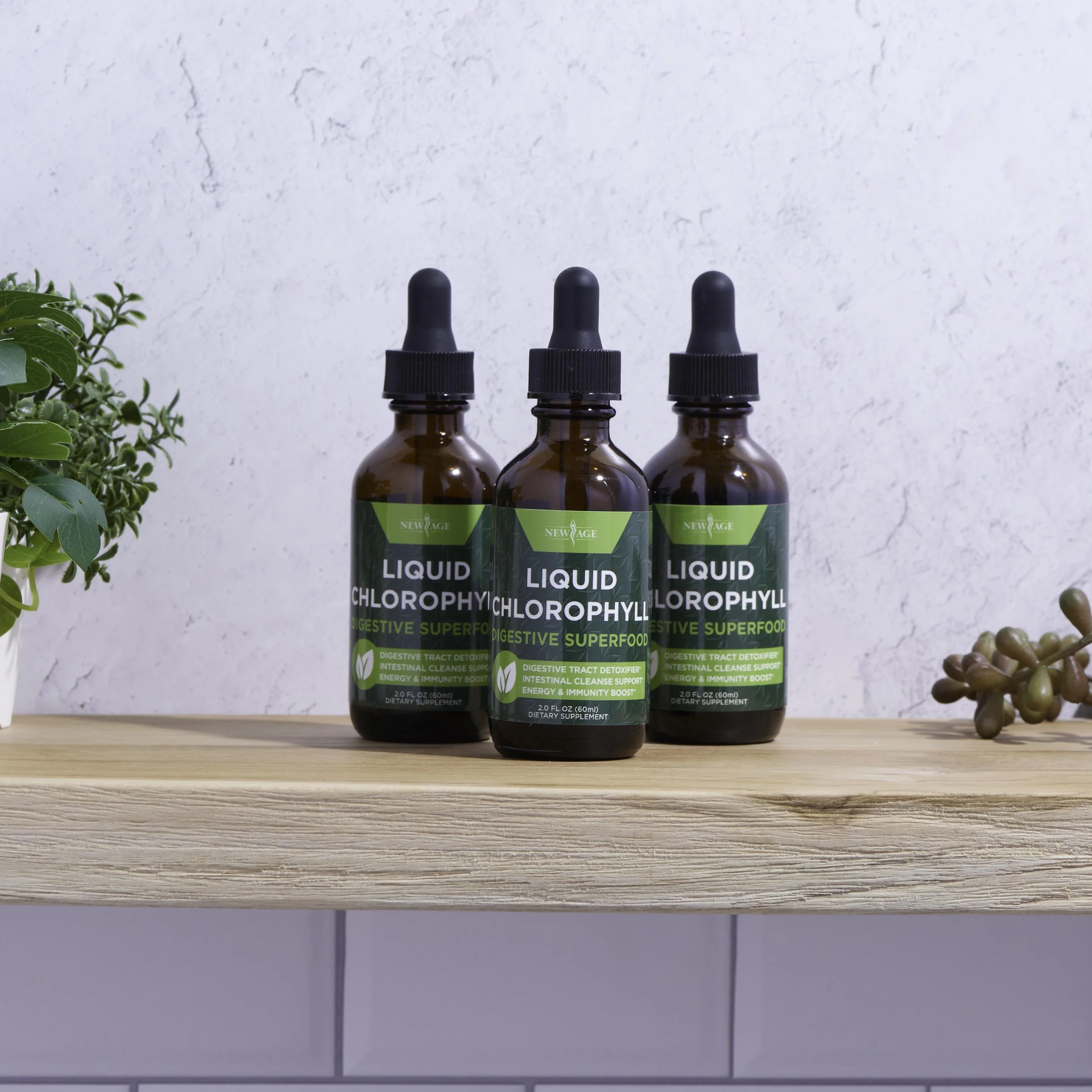 NAN-21-031-Liquid Chlorophyll - Trio-3738.jpg
