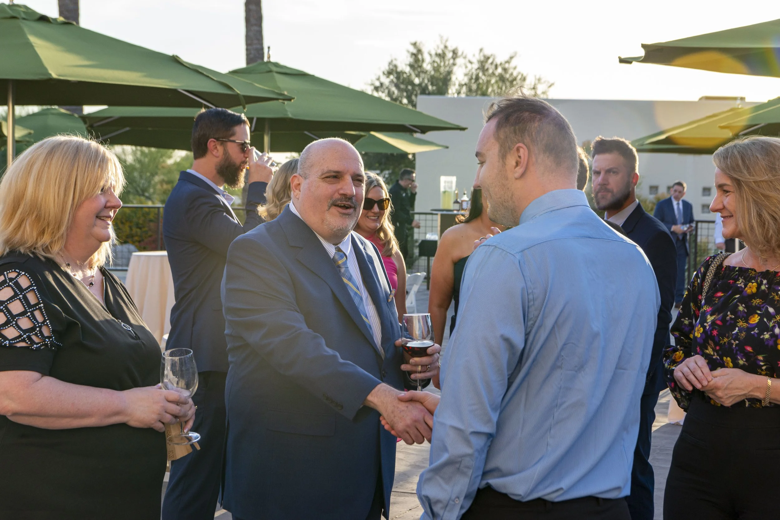 0011340_STARS_50th Fiesta Event Photography_5806.jpg