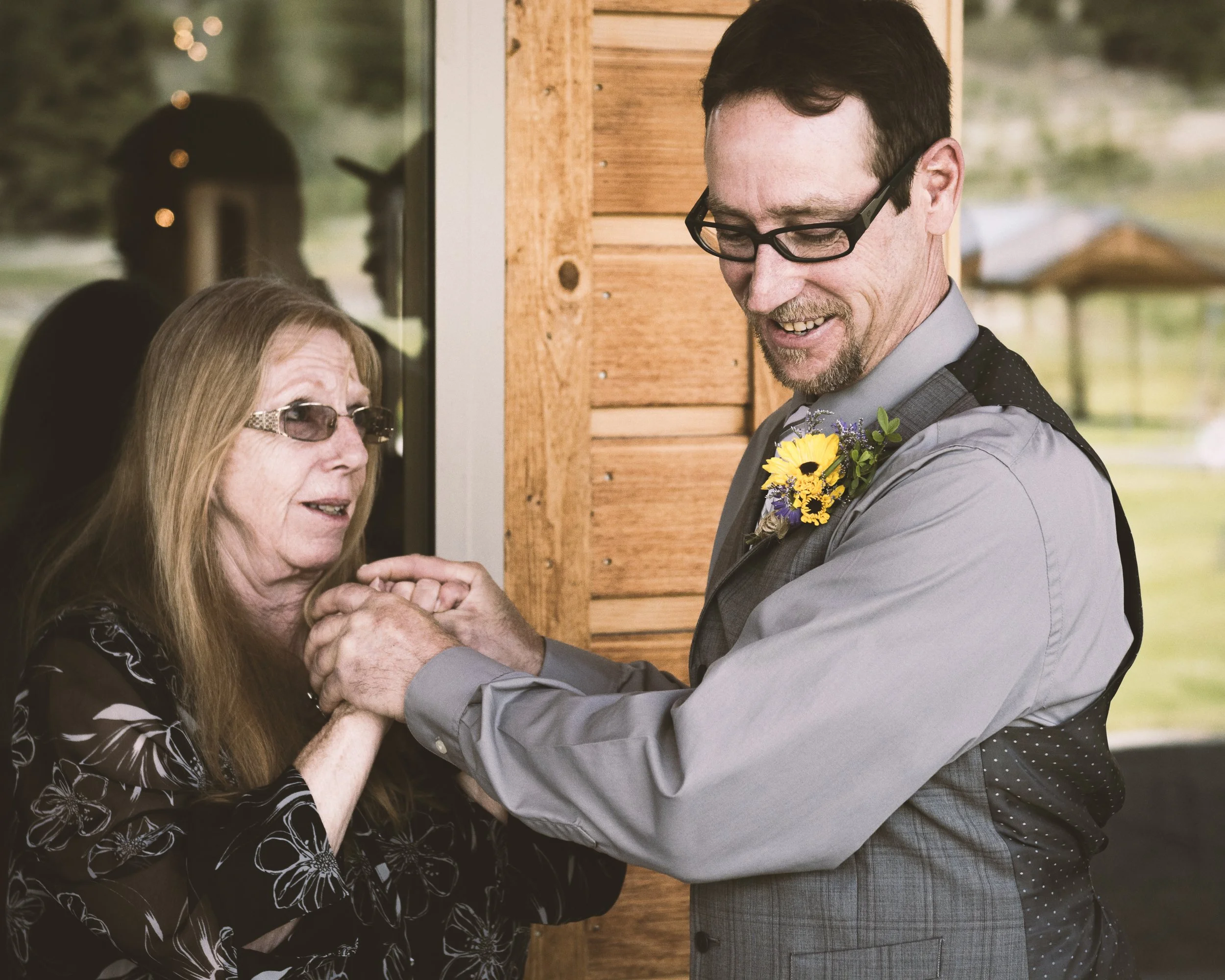 Rennacker Studio_Wedding Photography_Derrow Wedding-10.jpg