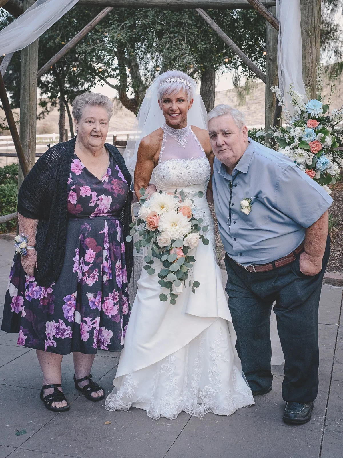 Rennacker Studio_Wedding Photography_0011322_Swaim Wedding Photography_5422.jpg