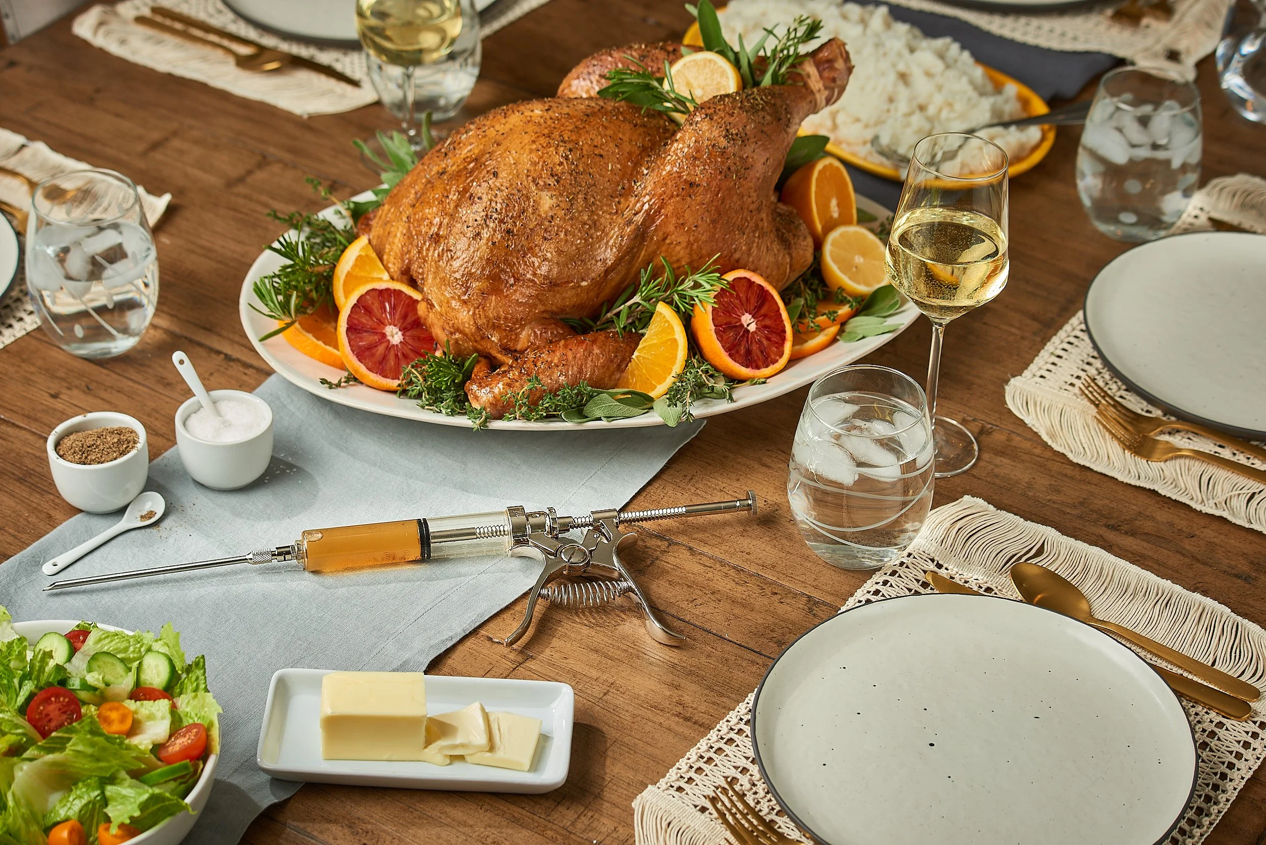 Rennacker Studio_Product Photography_NAN-21-014_Meat Injector Photography-Cooked Turkey-1646.jpg