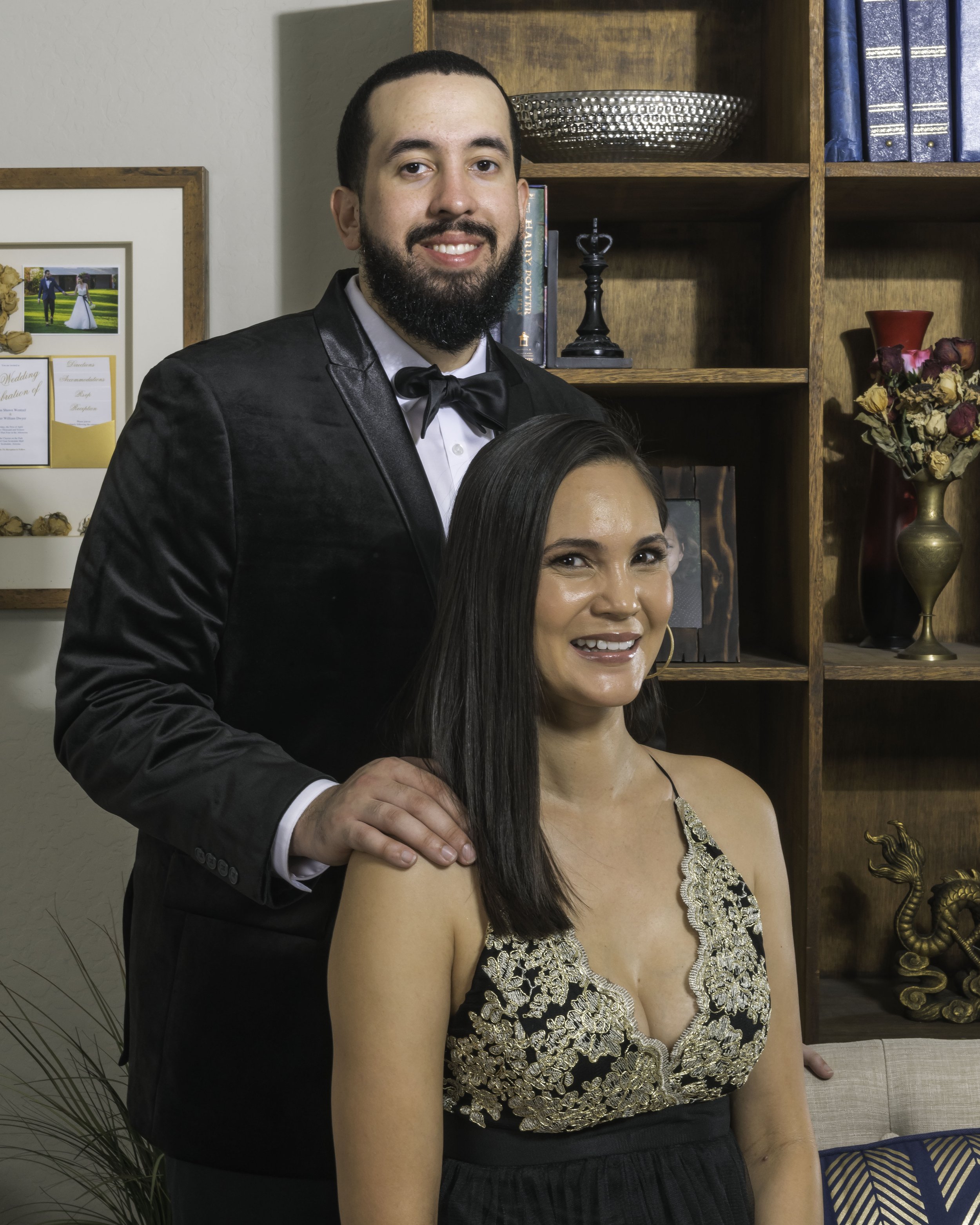 Rennacker Studio_Phoenix Portrait Photographer_20191123-Dwyer Family-Primary Selects-0005.jpg