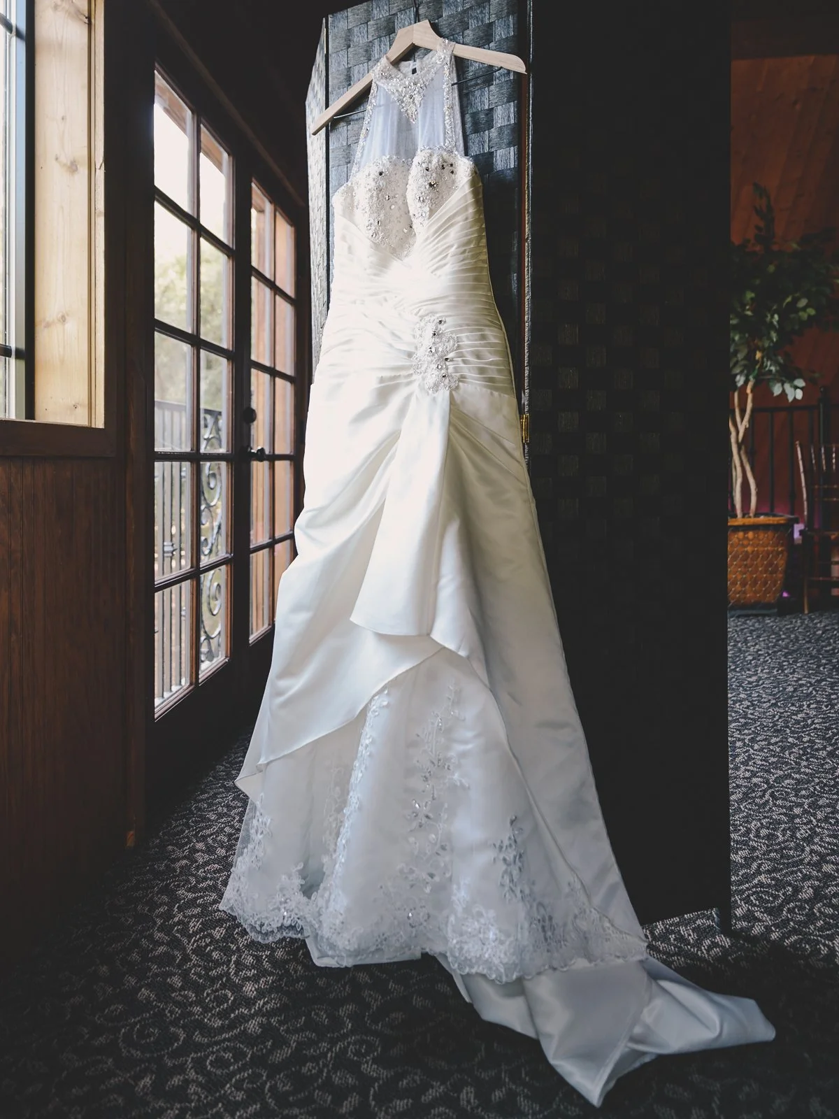 Rennacker Studio_Wedding Photography_0011322_Swaim Wedding Photography_4397.jpg