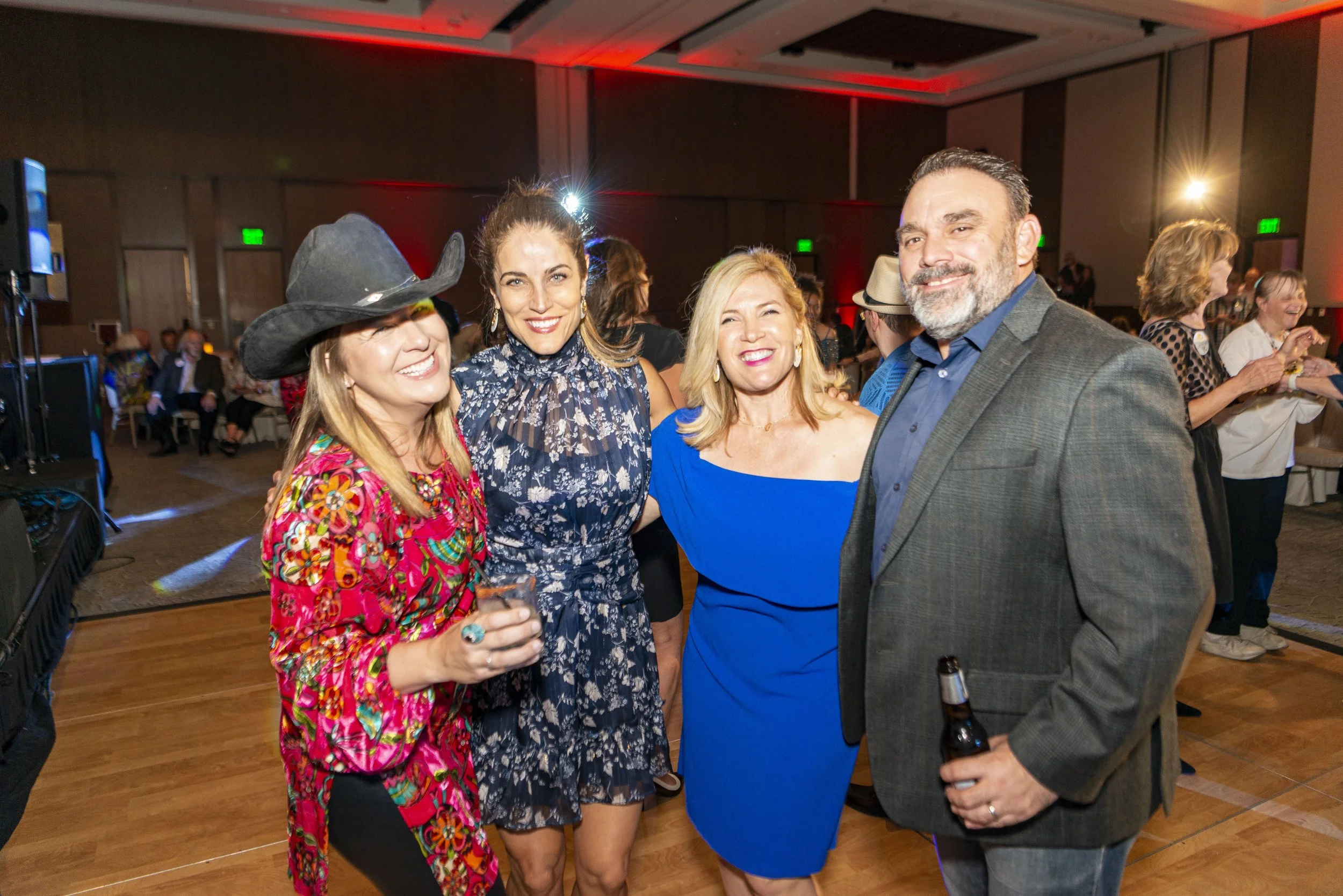 0011340_STARS_50th Fiesta Event Photography_6496.jpg