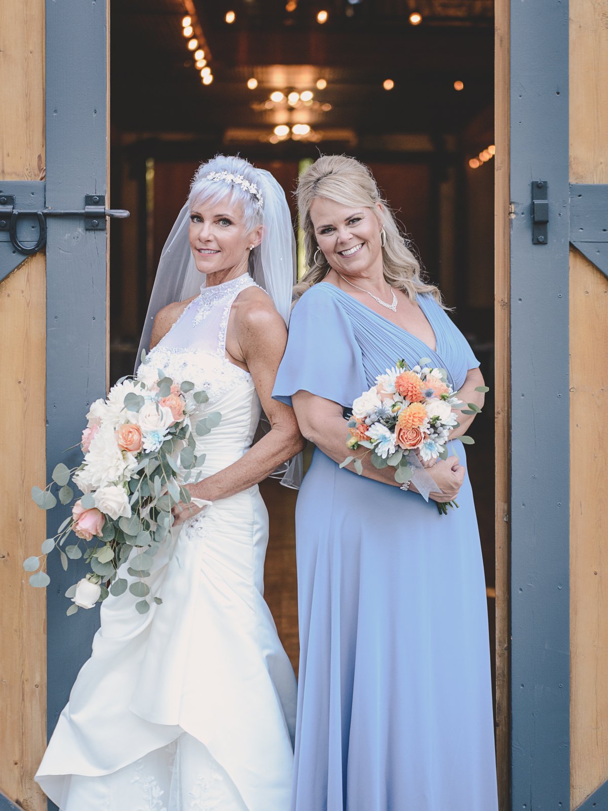 Rennacker Studio_Wedding Photography_0011322_Swaim Wedding Photography_4714.jpg