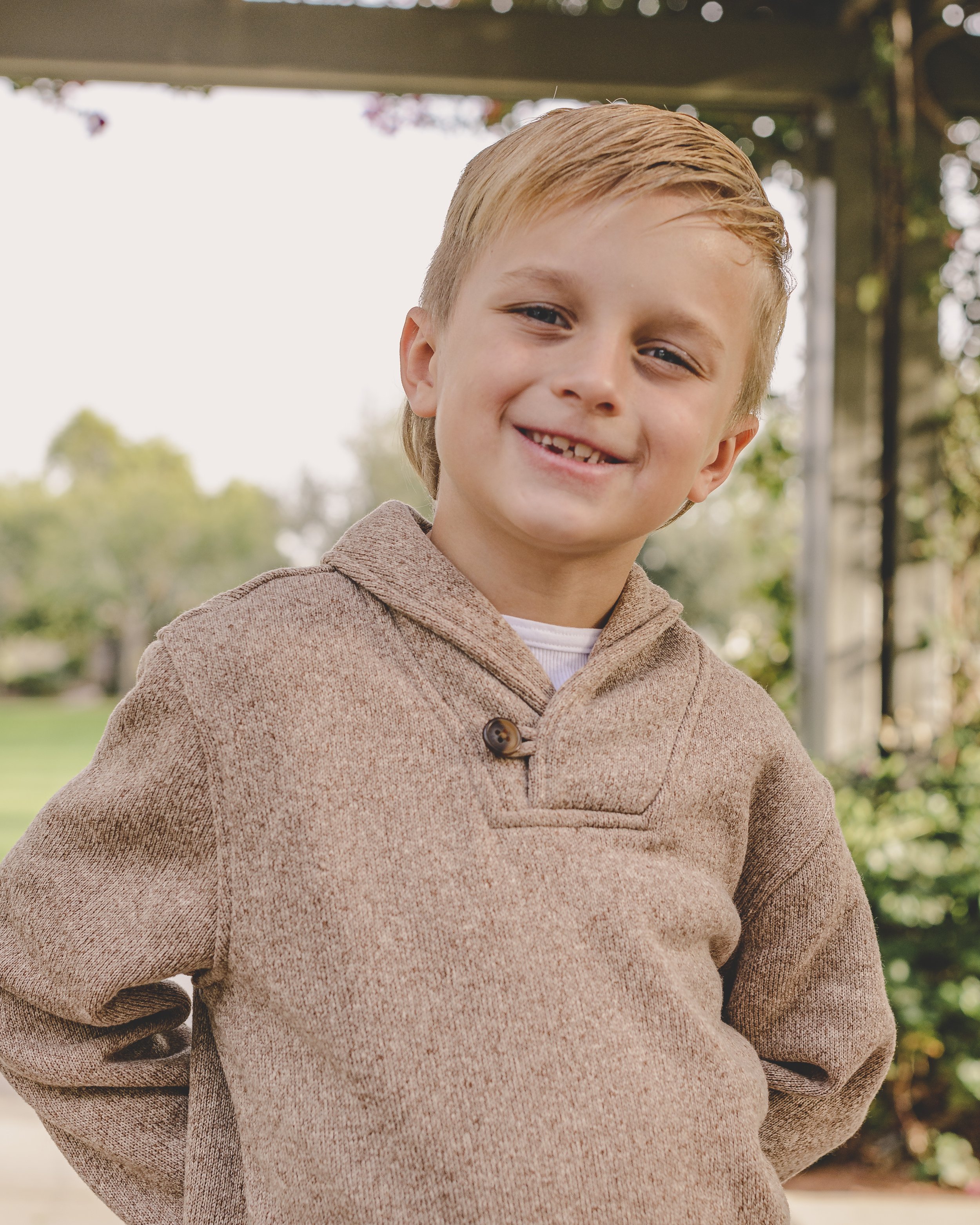 Rennacker Studio_Phoenix Portrait Photographer_211120_Hailey Family_DSC4646.jpg