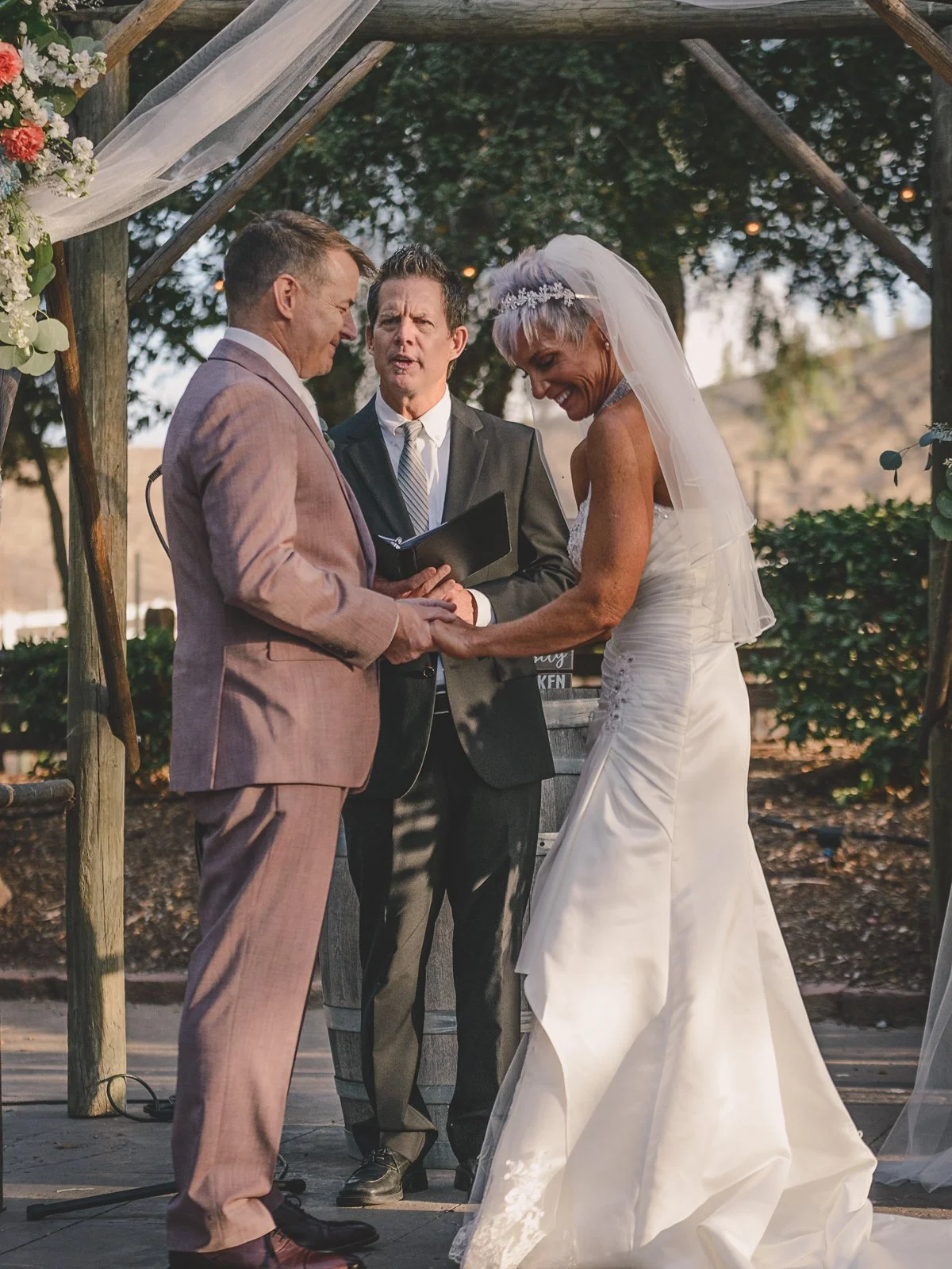 Rennacker Studio_Wedding Photography_0011322_Swaim Wedding Photography_4963.jpg