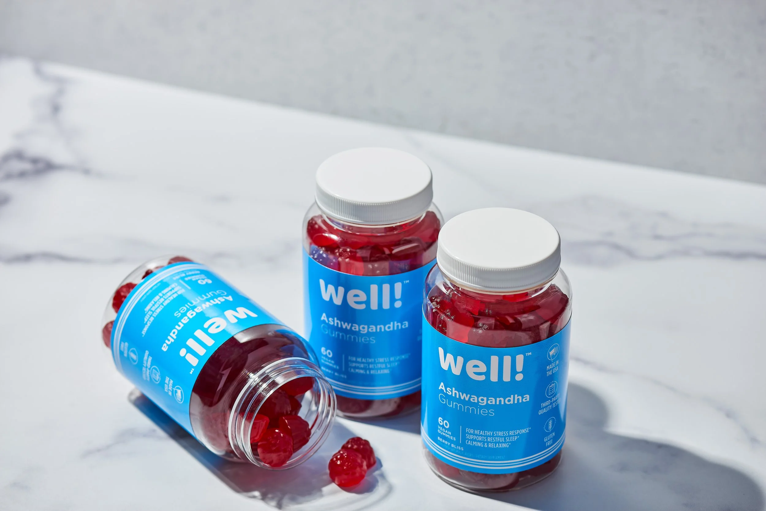 ￼210729_WEL-21-046￼_Ashwagandha Gummies4237.jpg