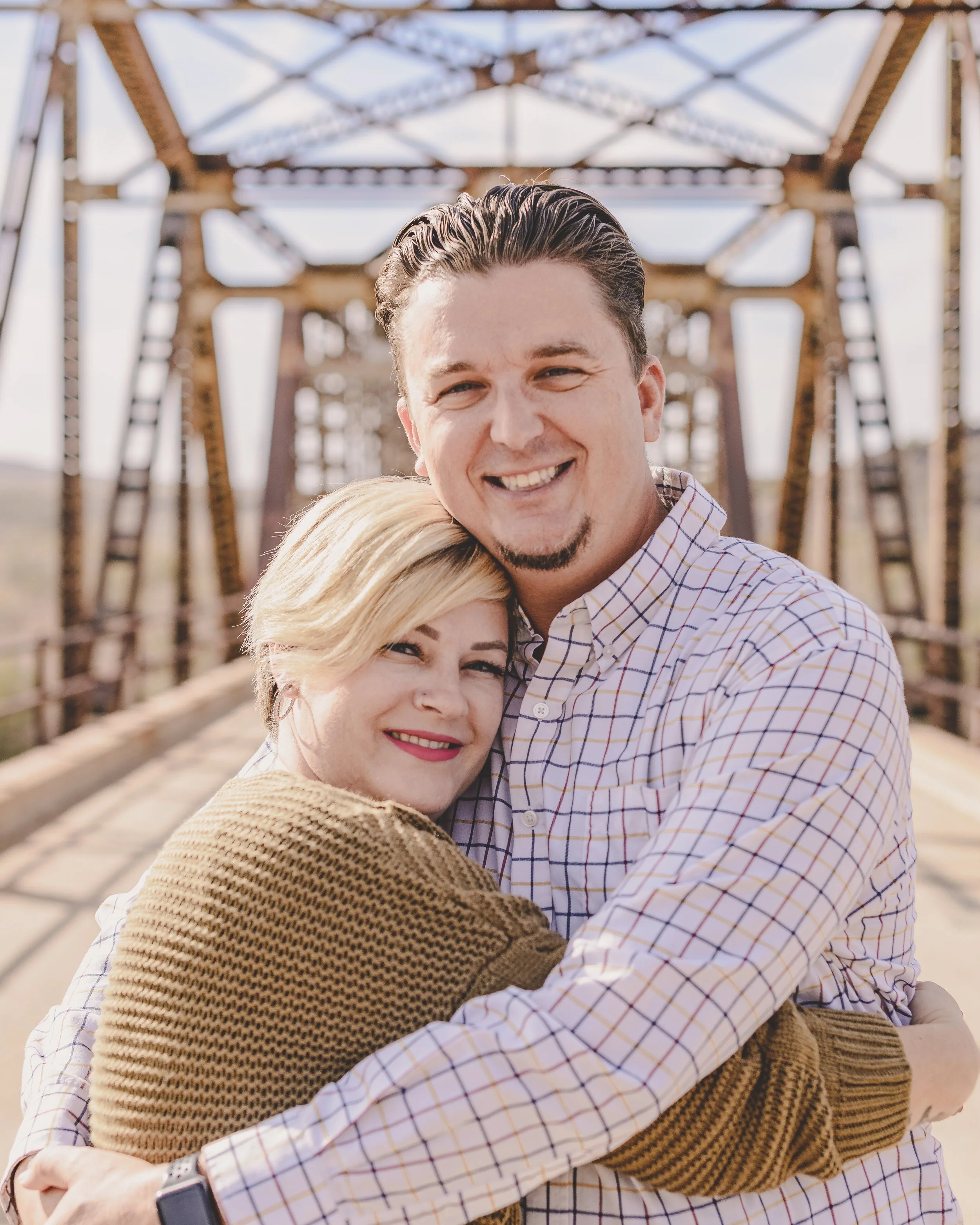 Rennacker Studio_Phoenix Portrait Photographer_211120_Hailey Family_DSC4237.jpg