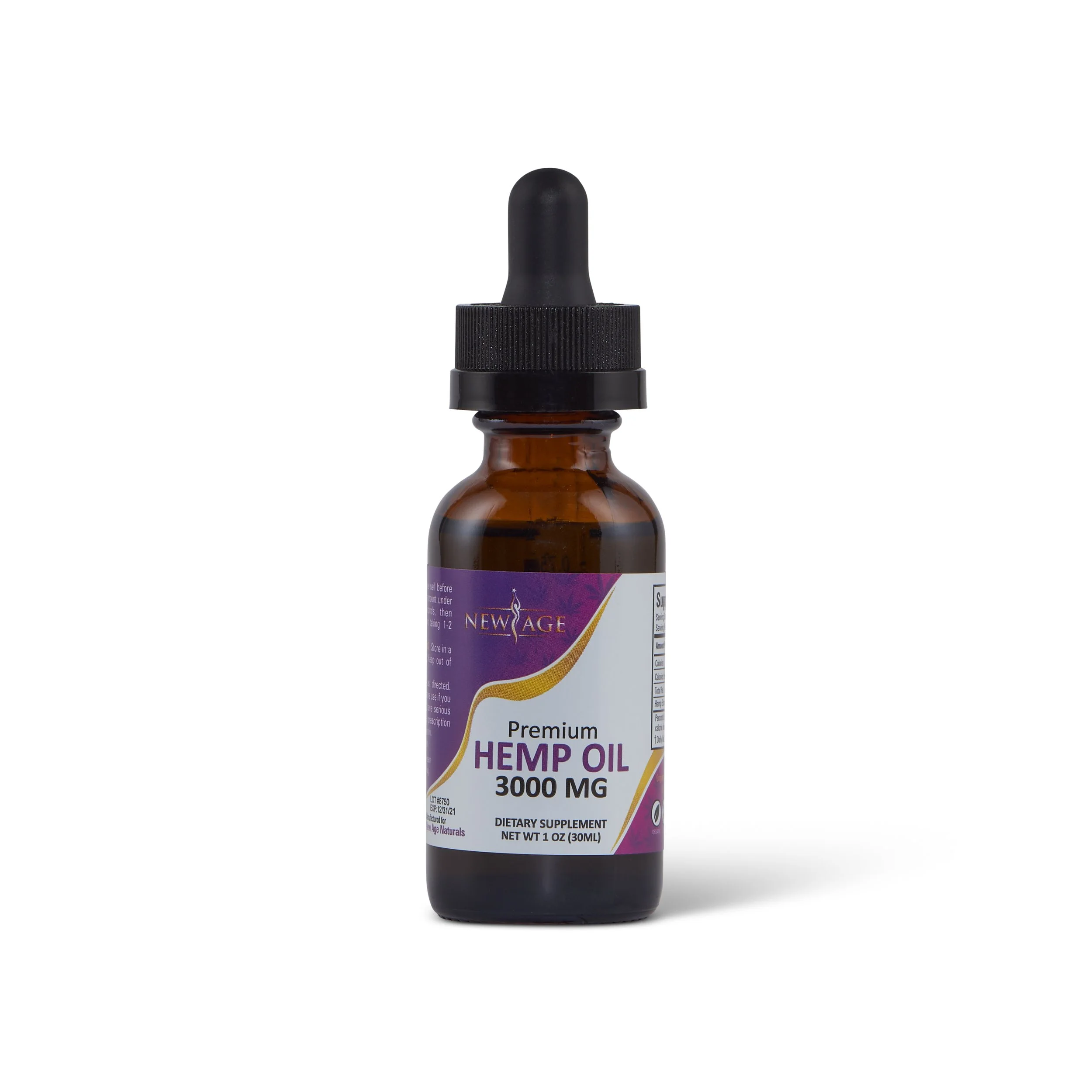 08192020-Hemp Oil 3000 MG-Front-Product Photography & Banner Images-4284.jpg