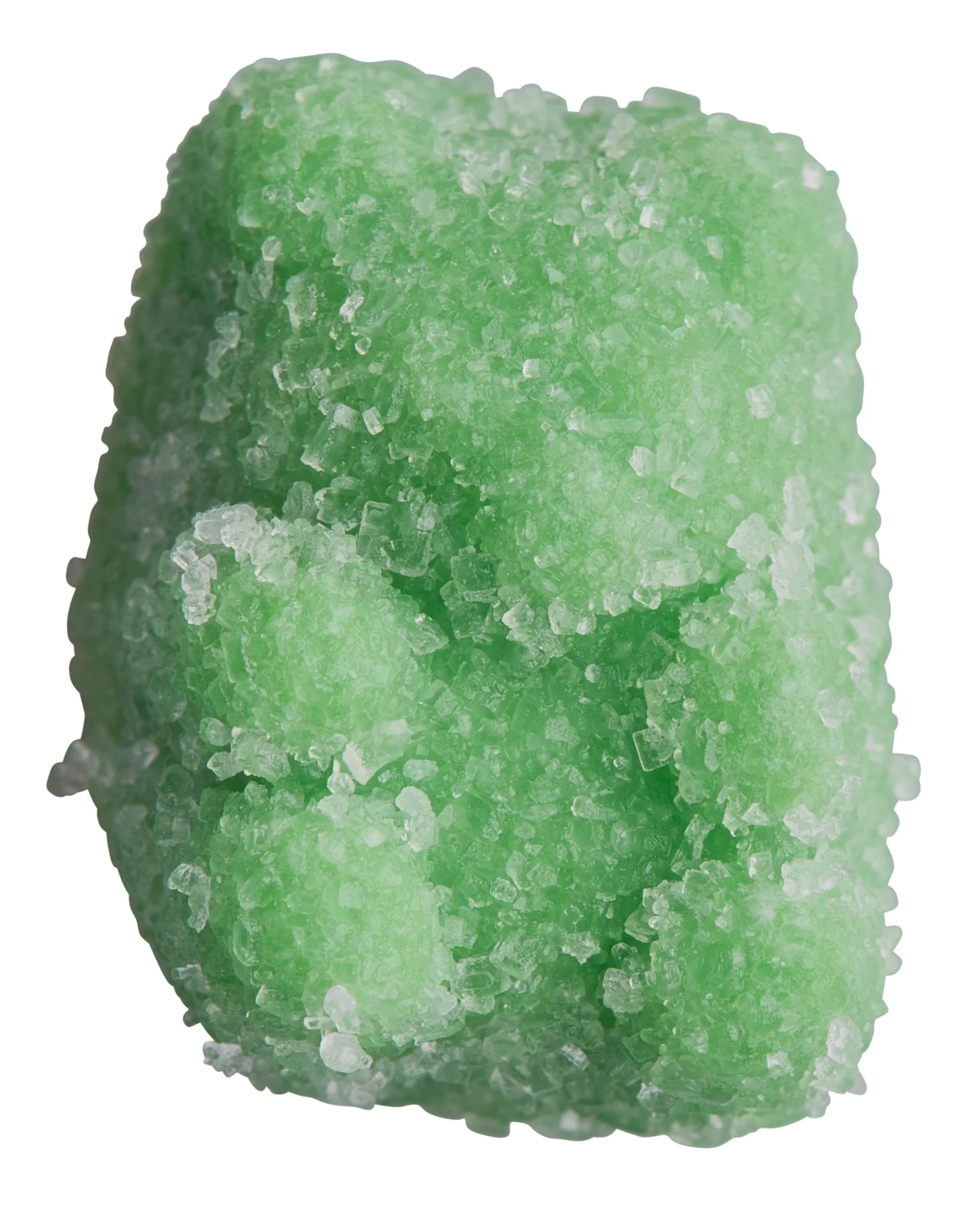 06112020-3000 MG Premium Hemp Gummies Product Green-Product Shots-0123.jpg