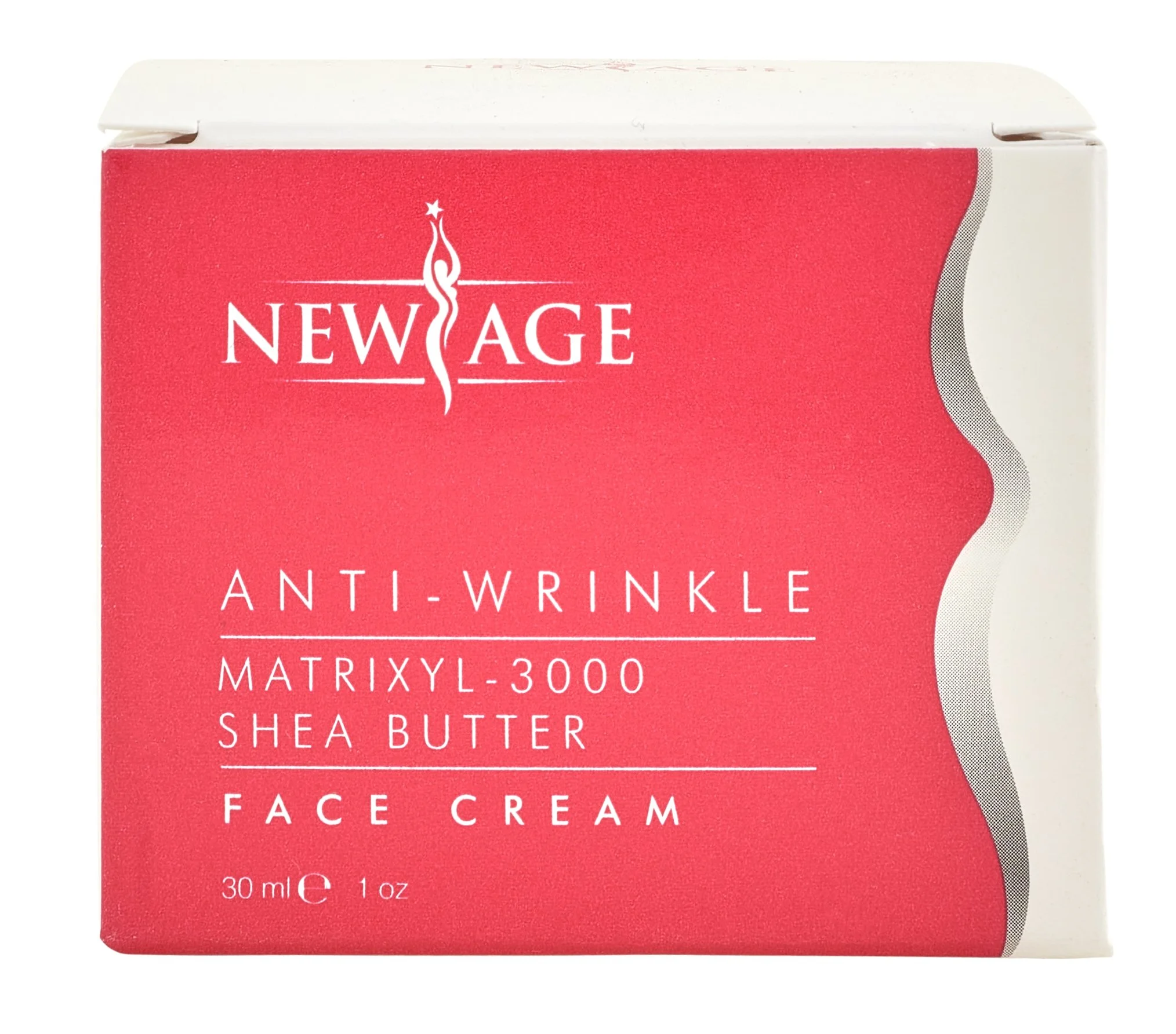 06112020-Anti Wrinkle Face Cream Box Front-Bottle Shots-0947.jpg