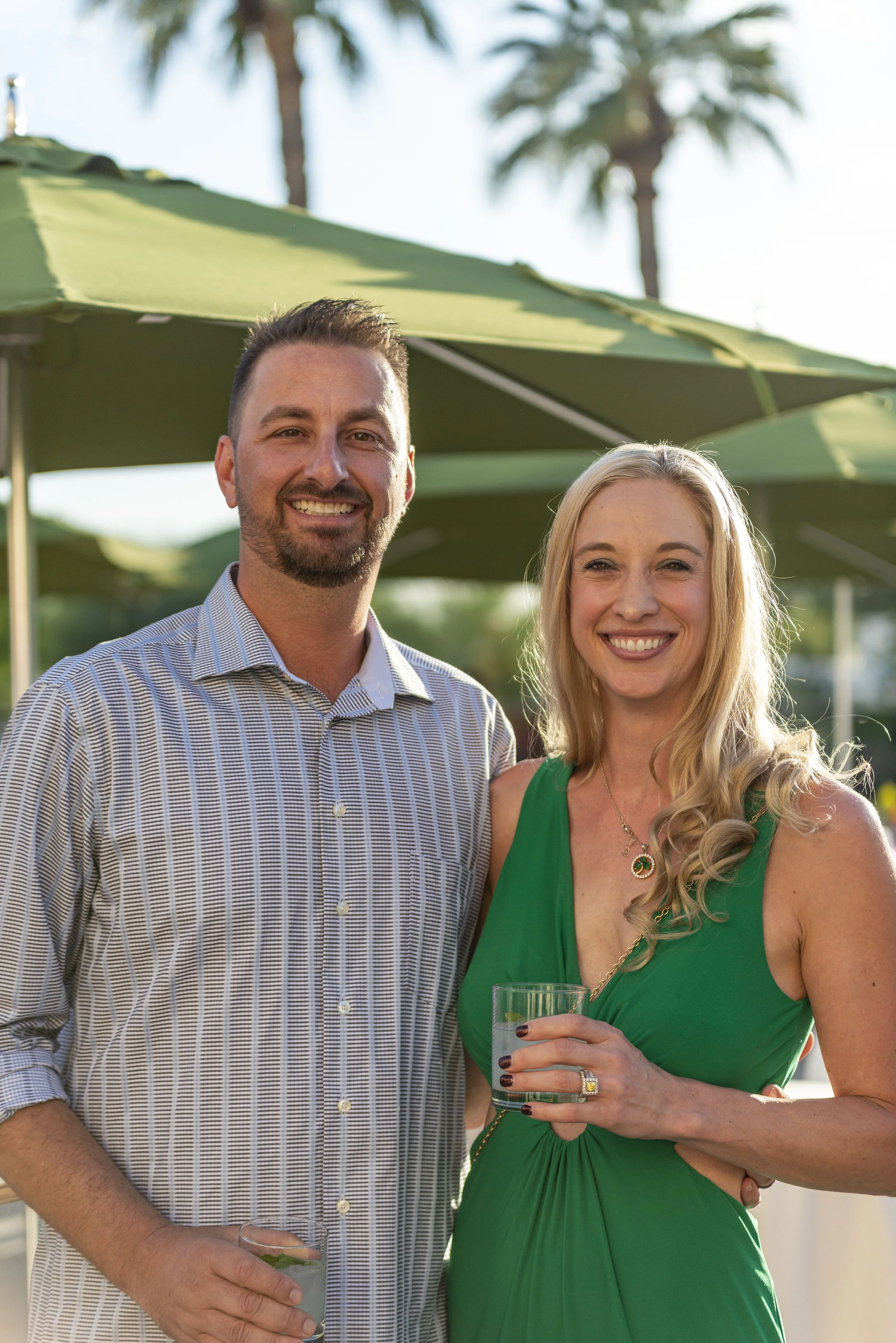 0011340_STARS_50th Fiesta Event Photography_5718.jpg