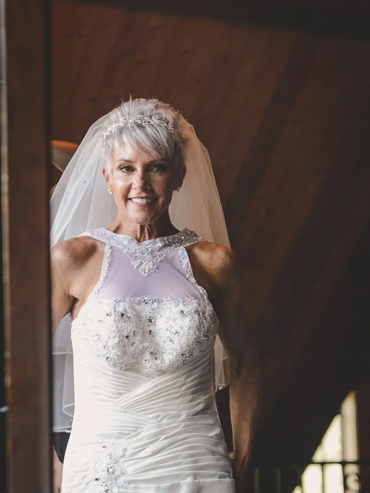Rennacker Studio_Wedding Photography_0011322_Swaim Wedding Photography_4455.jpg