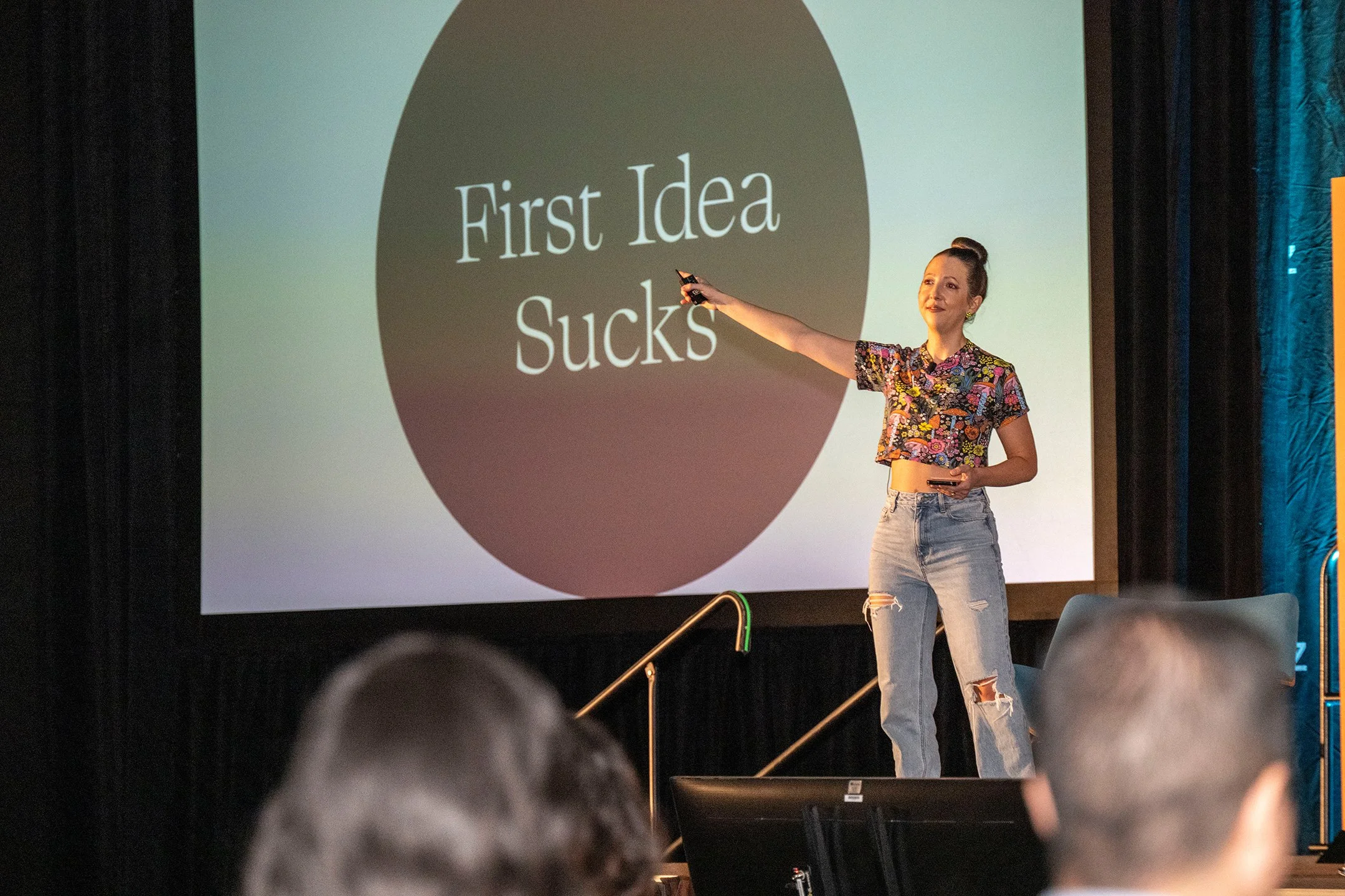 2024 PHXDW_Rennacker Studio_PHXDW_Day 1-1561.jpg