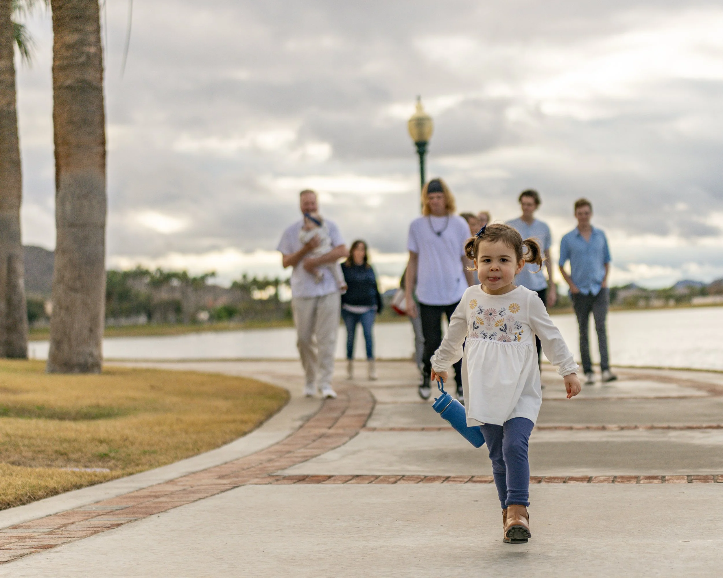 0011356_Rennacker Studio_Family Photoshoot_1826.jpg