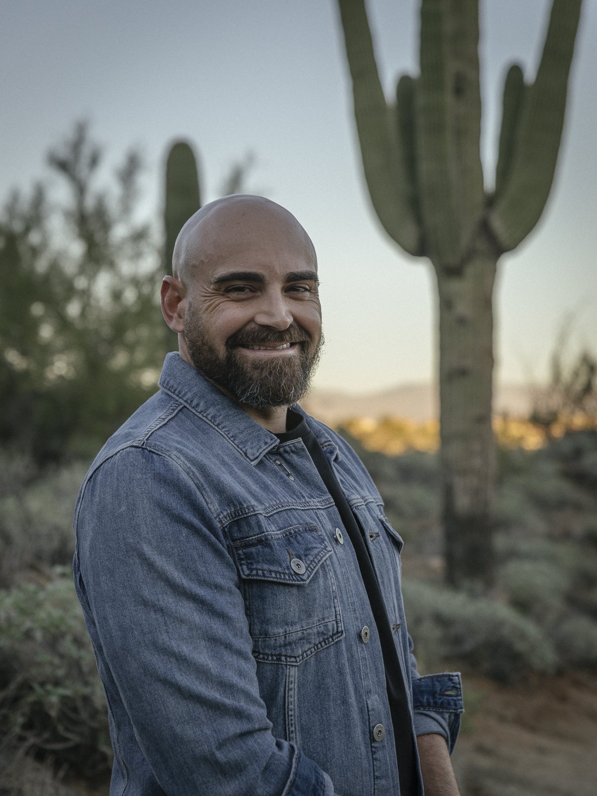 0011325_Nathan Cruse_Portrait Photography_1835.jpg