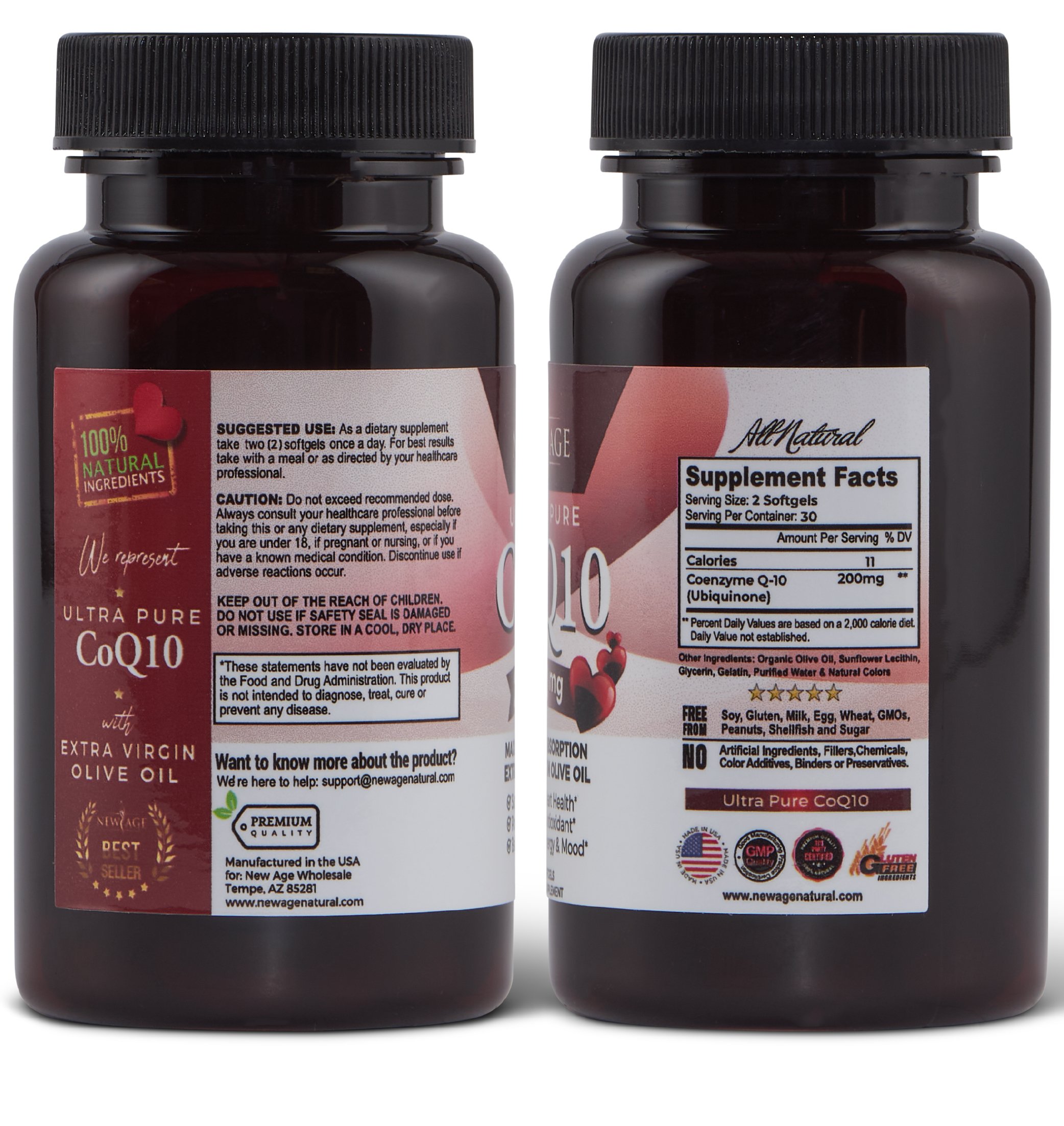 10262020-Product Listings_CoQ10 Capsules-Shopify-Sides.jpg
