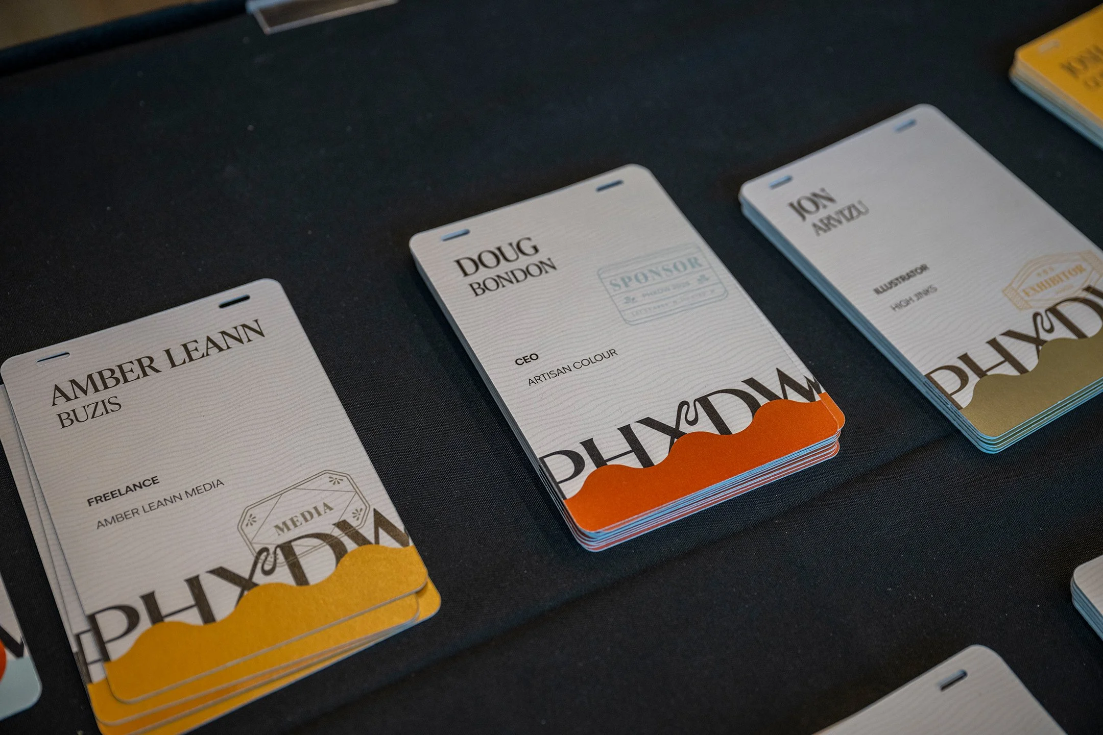 2024 PHXDW_Rennacker Studio_PHXDW_Day 1-1214.jpg