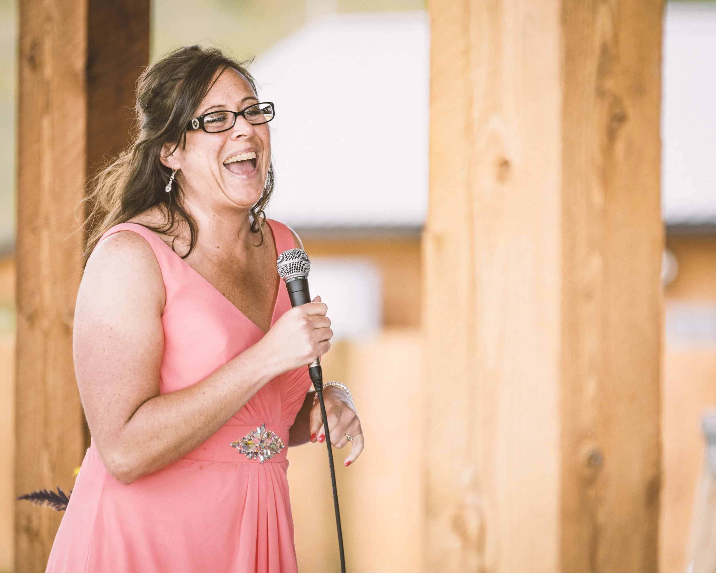 Rennacker Studio_Wedding Photography_Derrow Wedding-30.jpg