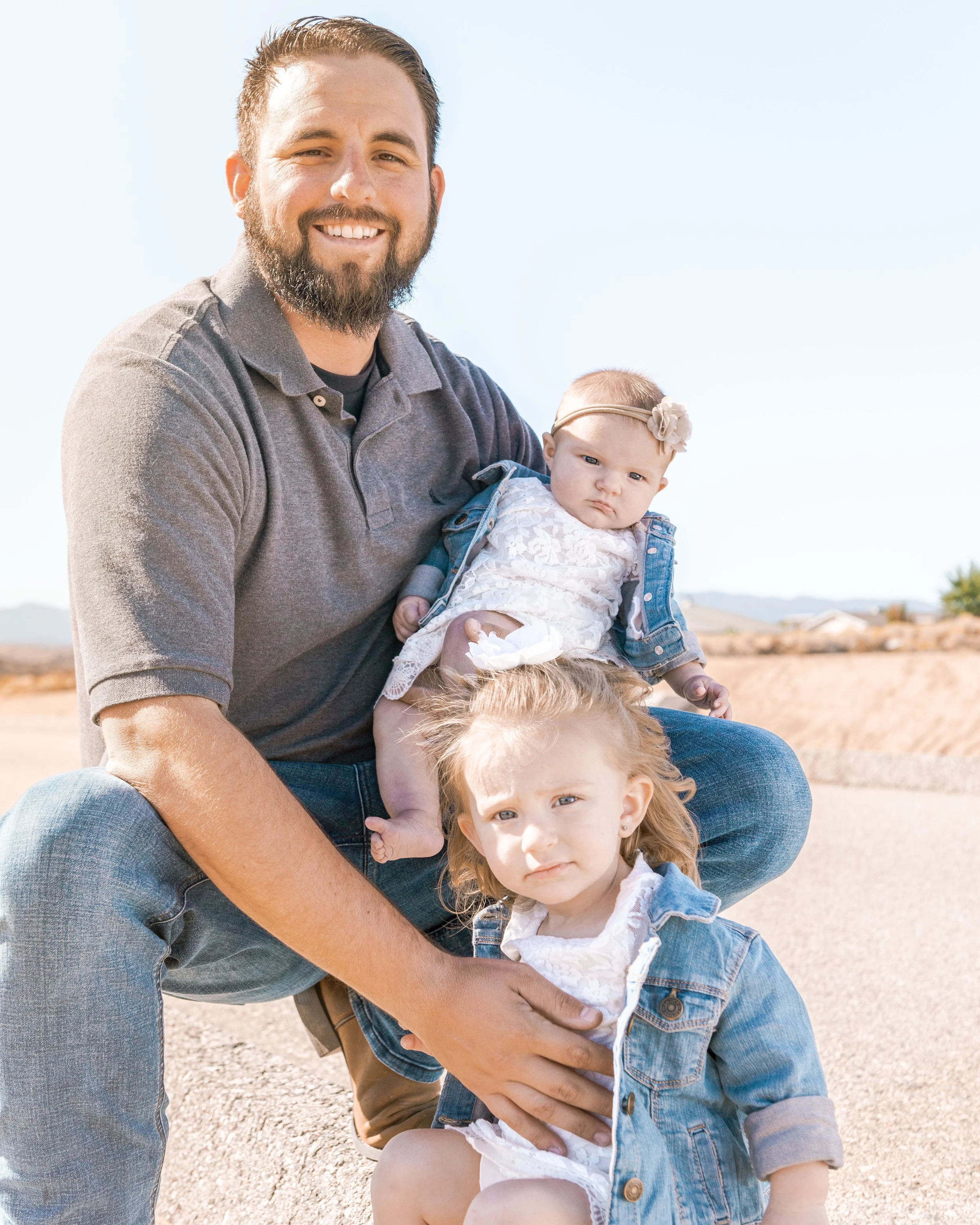 Rennacker Studio_Portrait Photography_20191020-Moya Family-2230-Whitewash-042.jpg